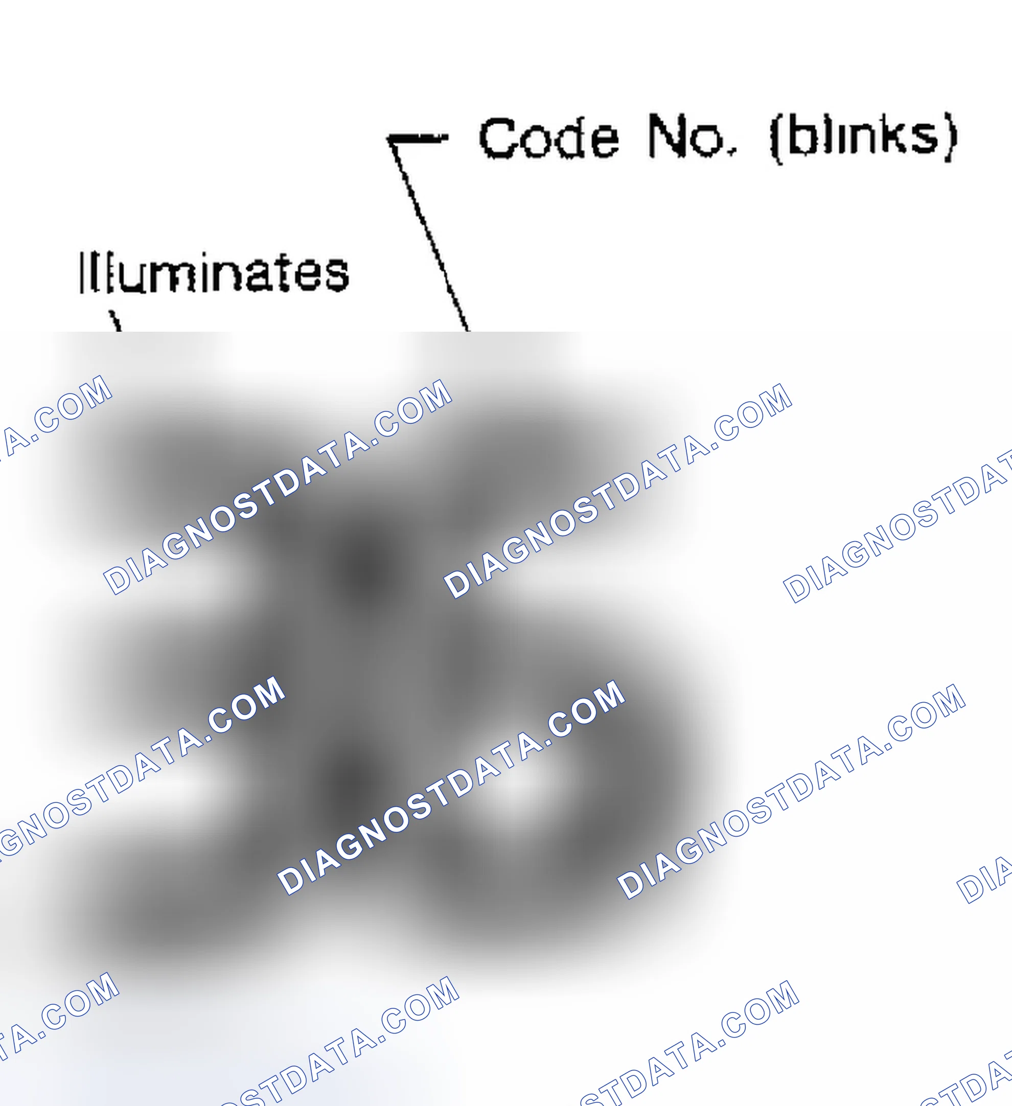 Scheme 37