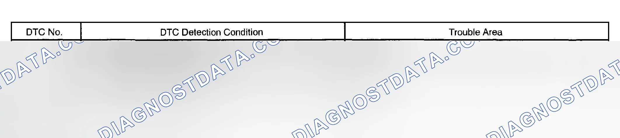 Scheme 177: CIRCUIT DESCRIPTION