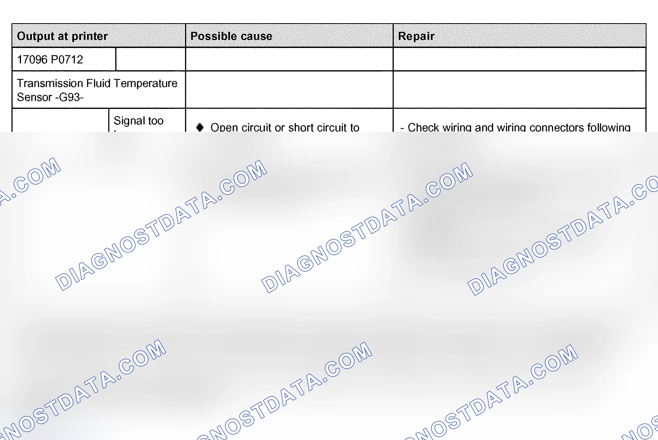 Scheme 406