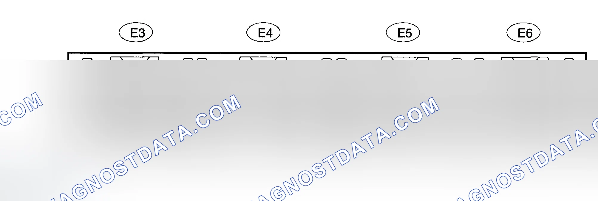 Scheme 85: TERMINALS OF ECM