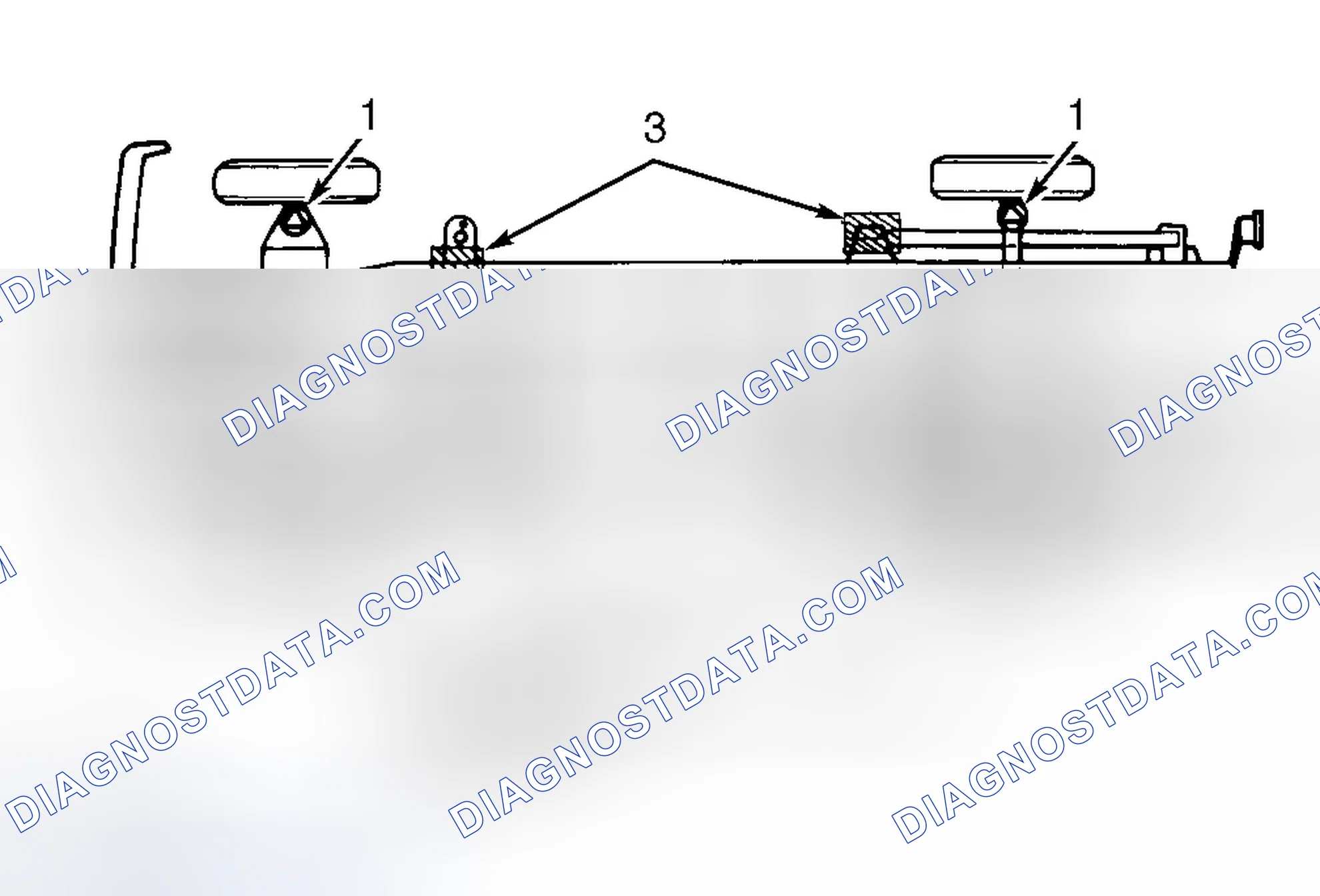 Scheme 12