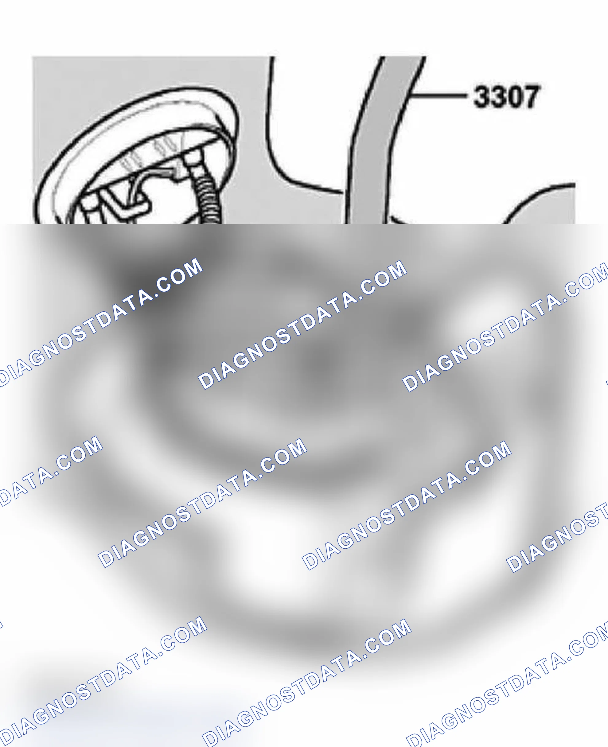 Scheme 201
