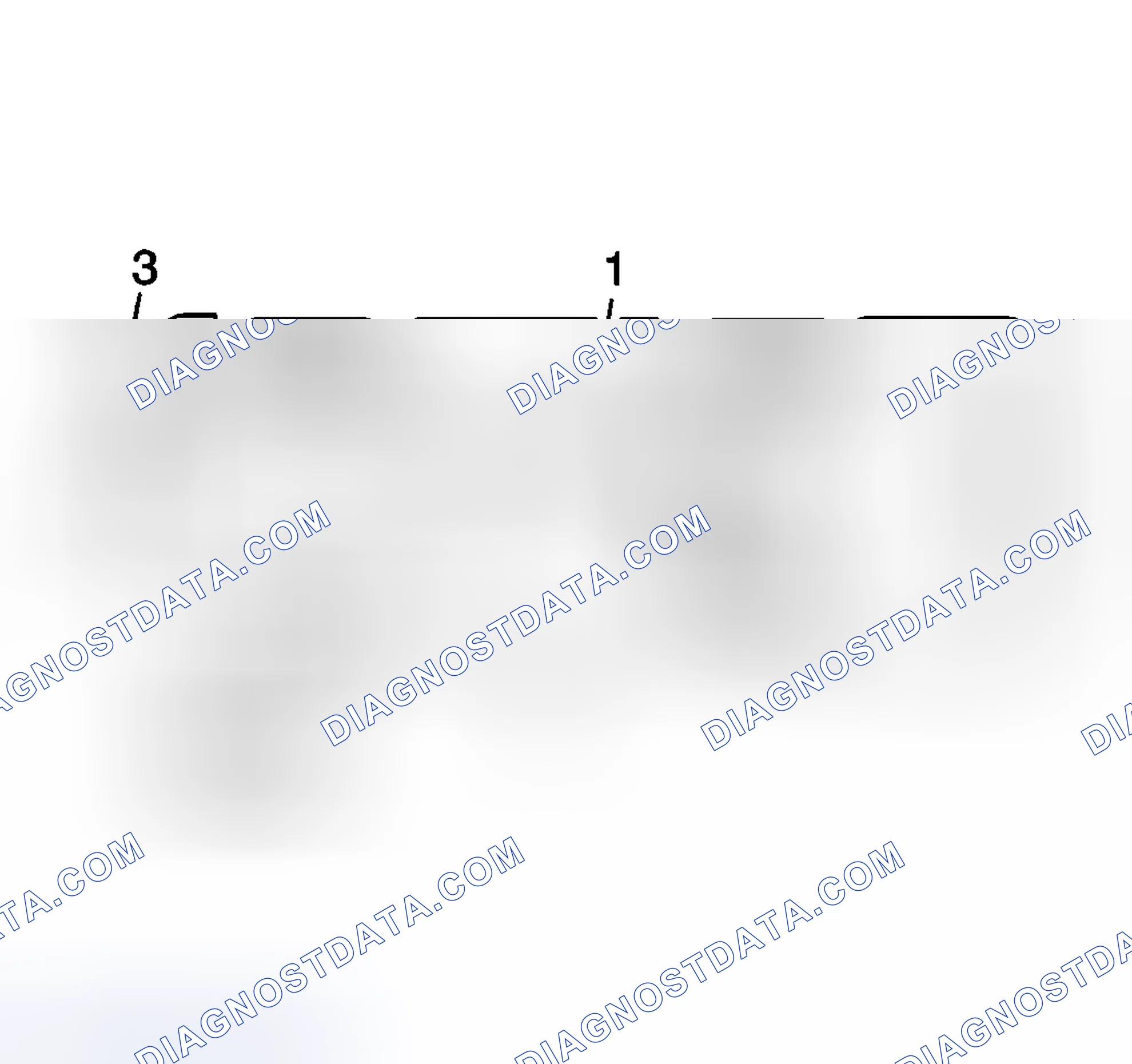 Scheme 1: Thrust Angles Description