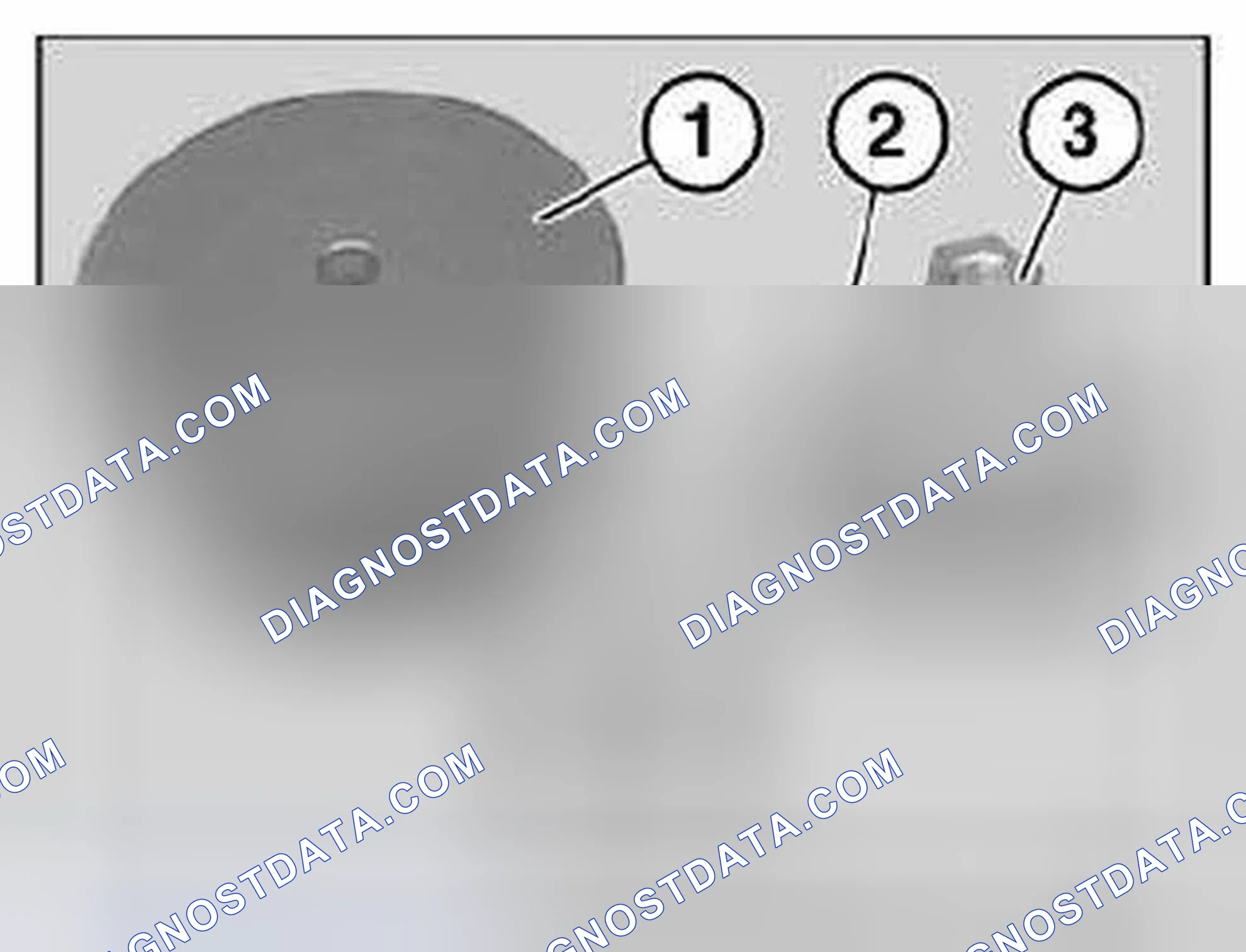 Scheme 826: 11 9 180 Installer
