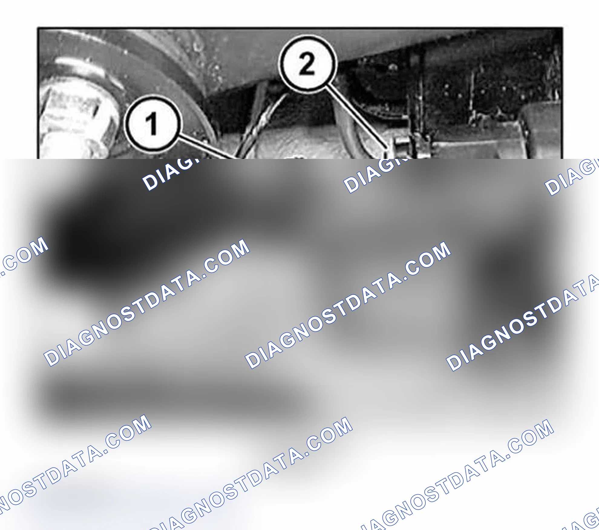 Scheme 174: Removal & Installation (M Roadster)