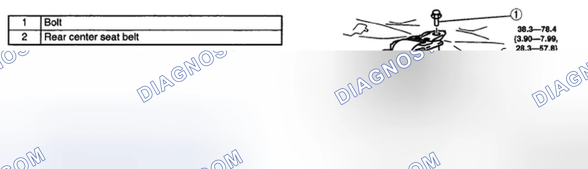 Scheme 6: 4 door