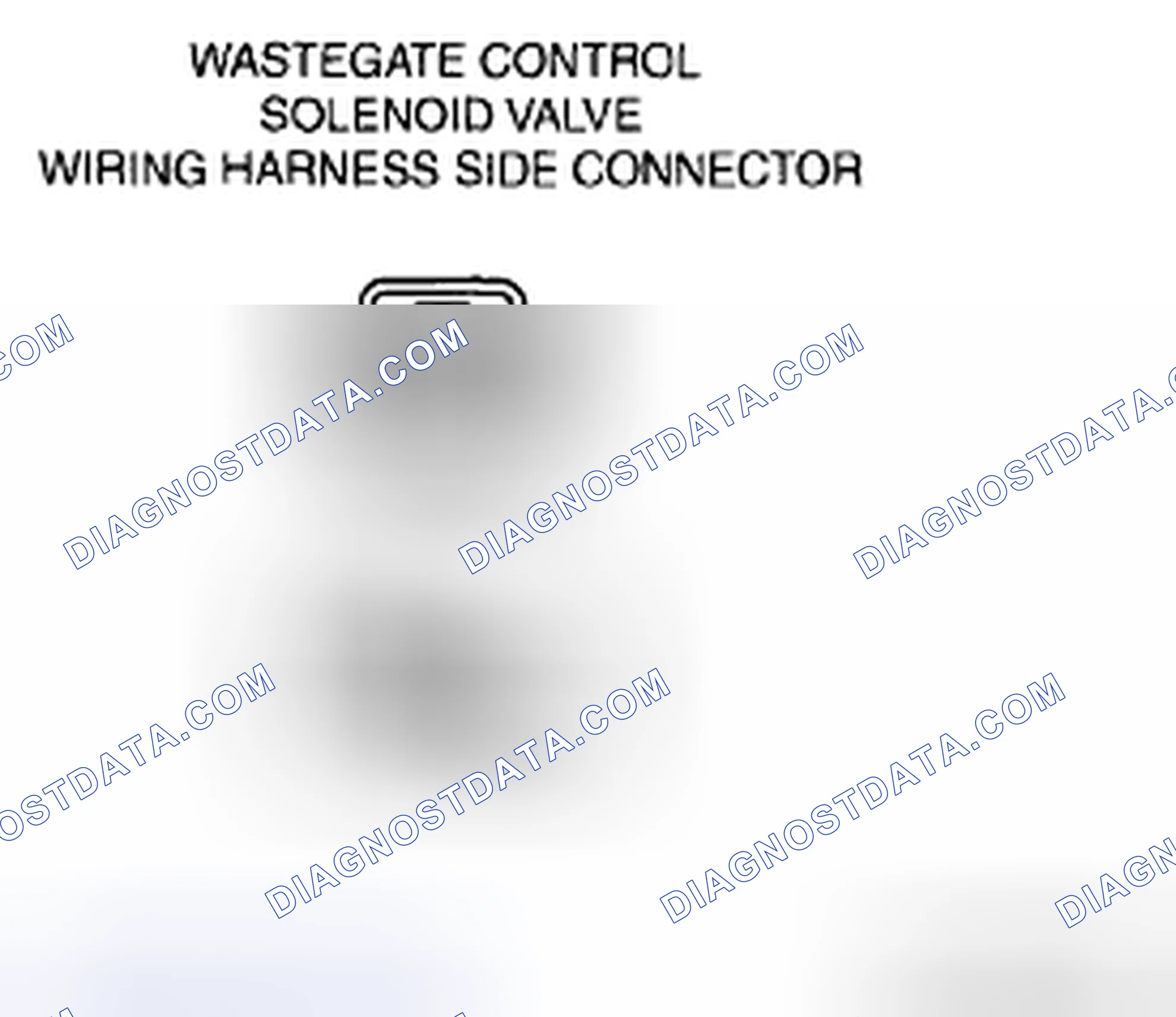 Scheme 164: Circuit Open/Short Inspection