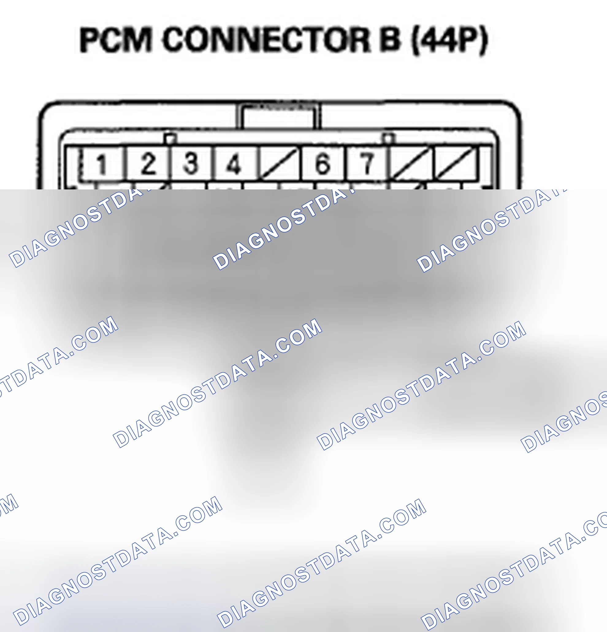 Scheme 157