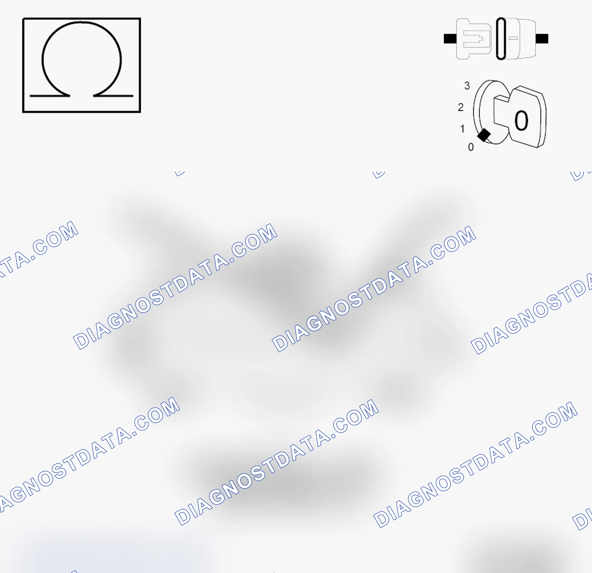 Scheme 33: DIAGNOSTIC TEST