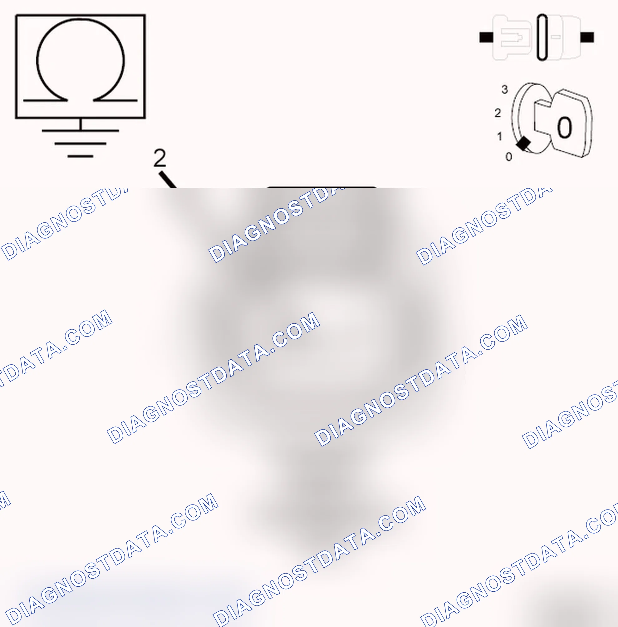 Scheme 264: Diagnostic Test