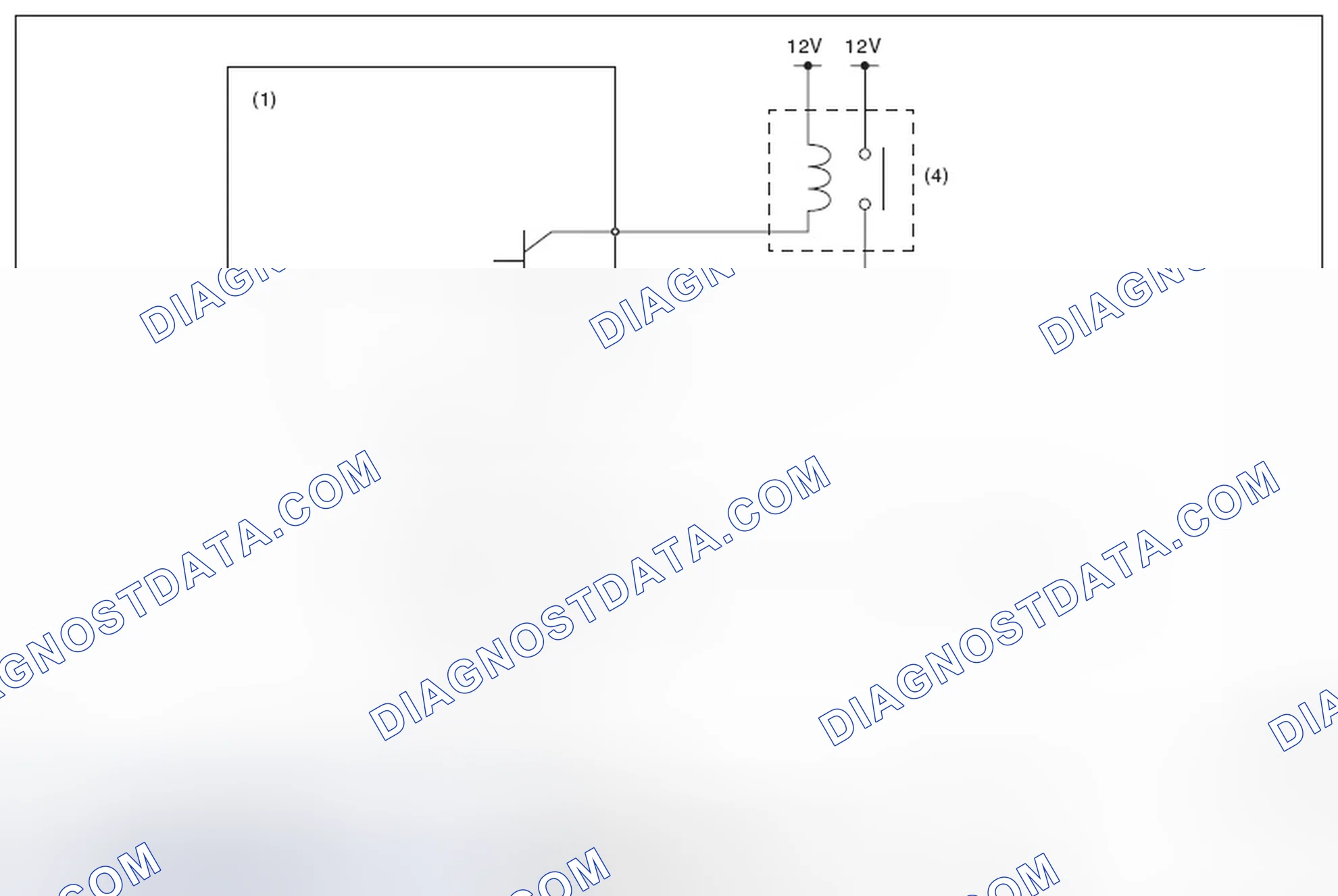 Scheme 92: COMPONENT DESCRIPTION