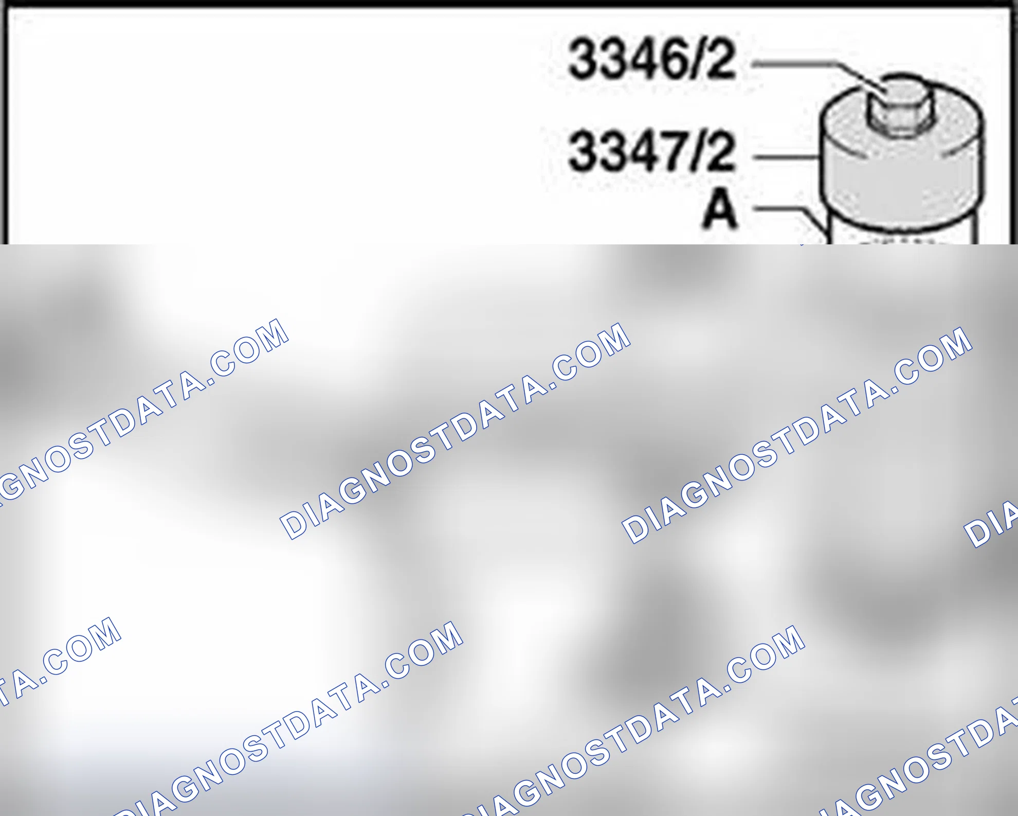 Scheme 97