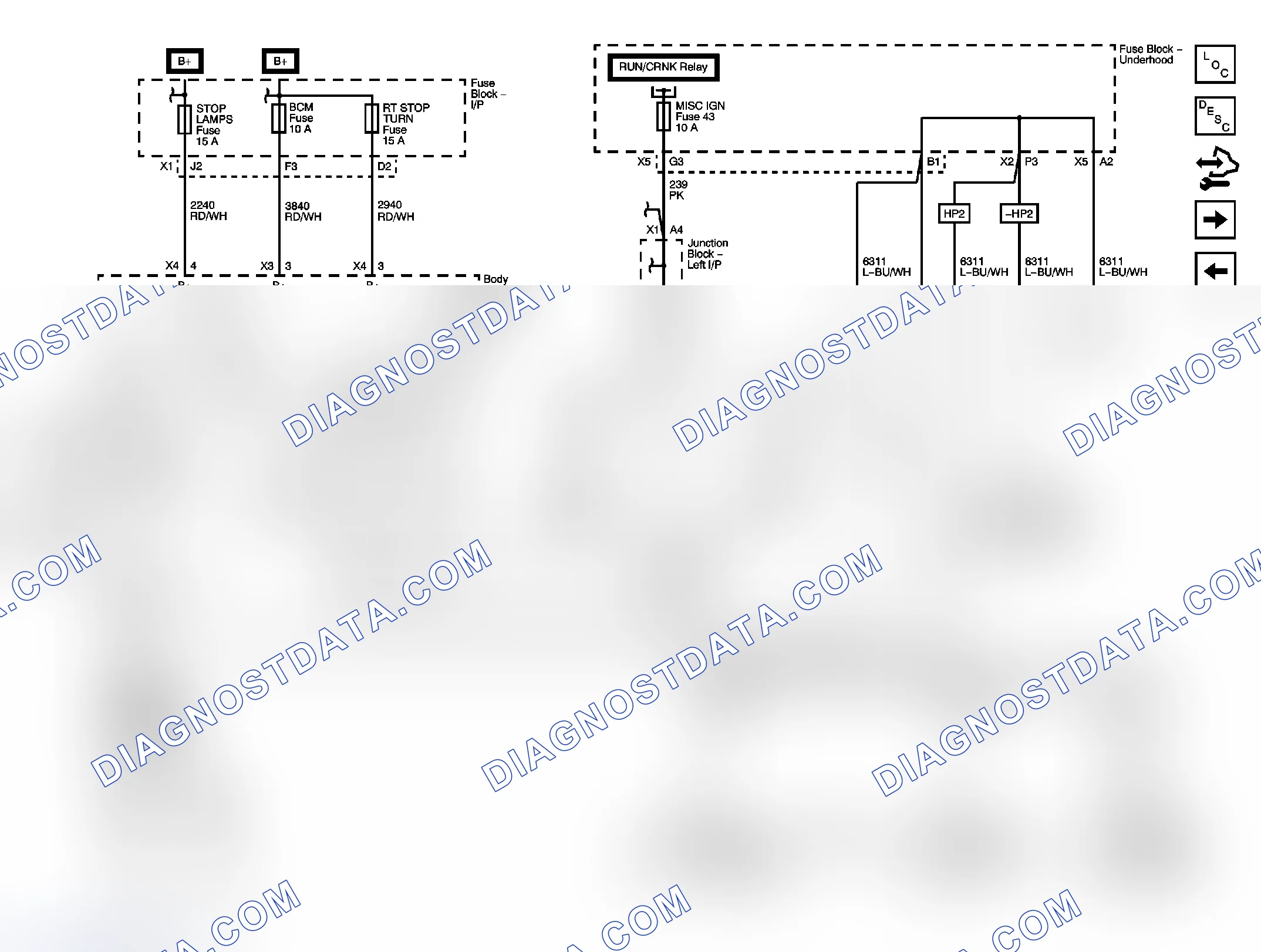 Scheme 15