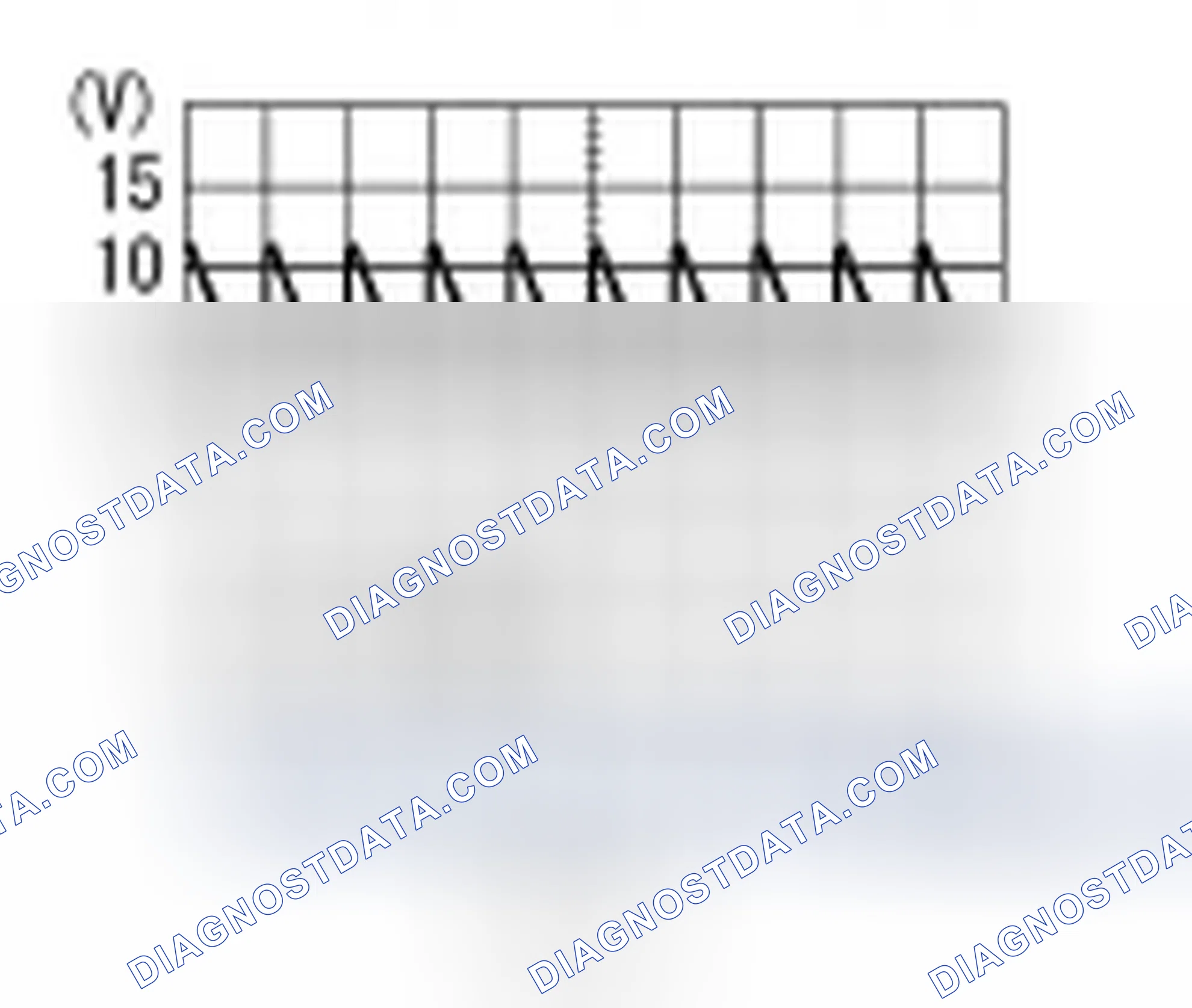 Scheme 18