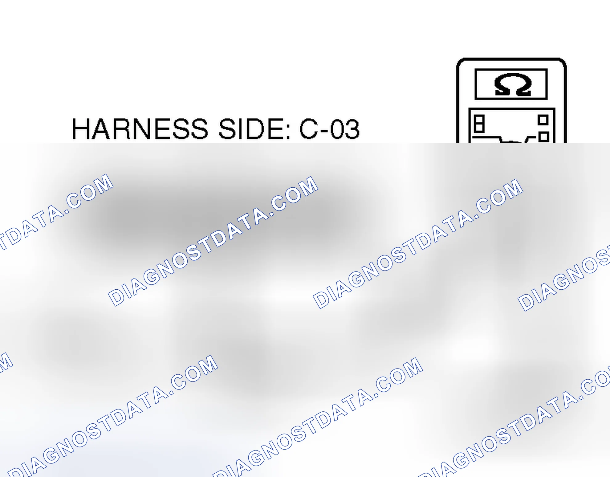 Scheme 80