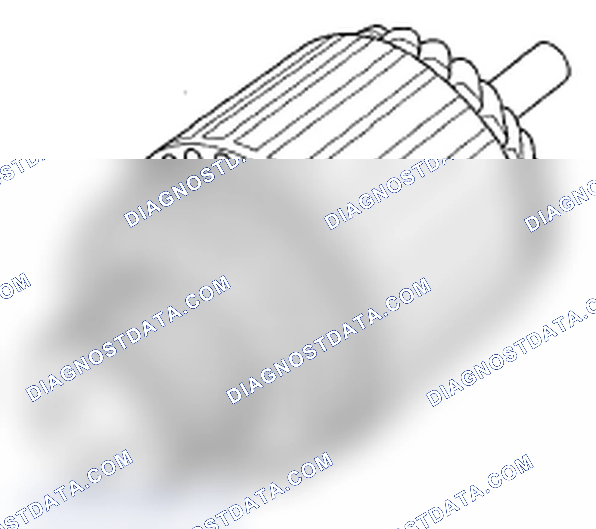 Scheme 19