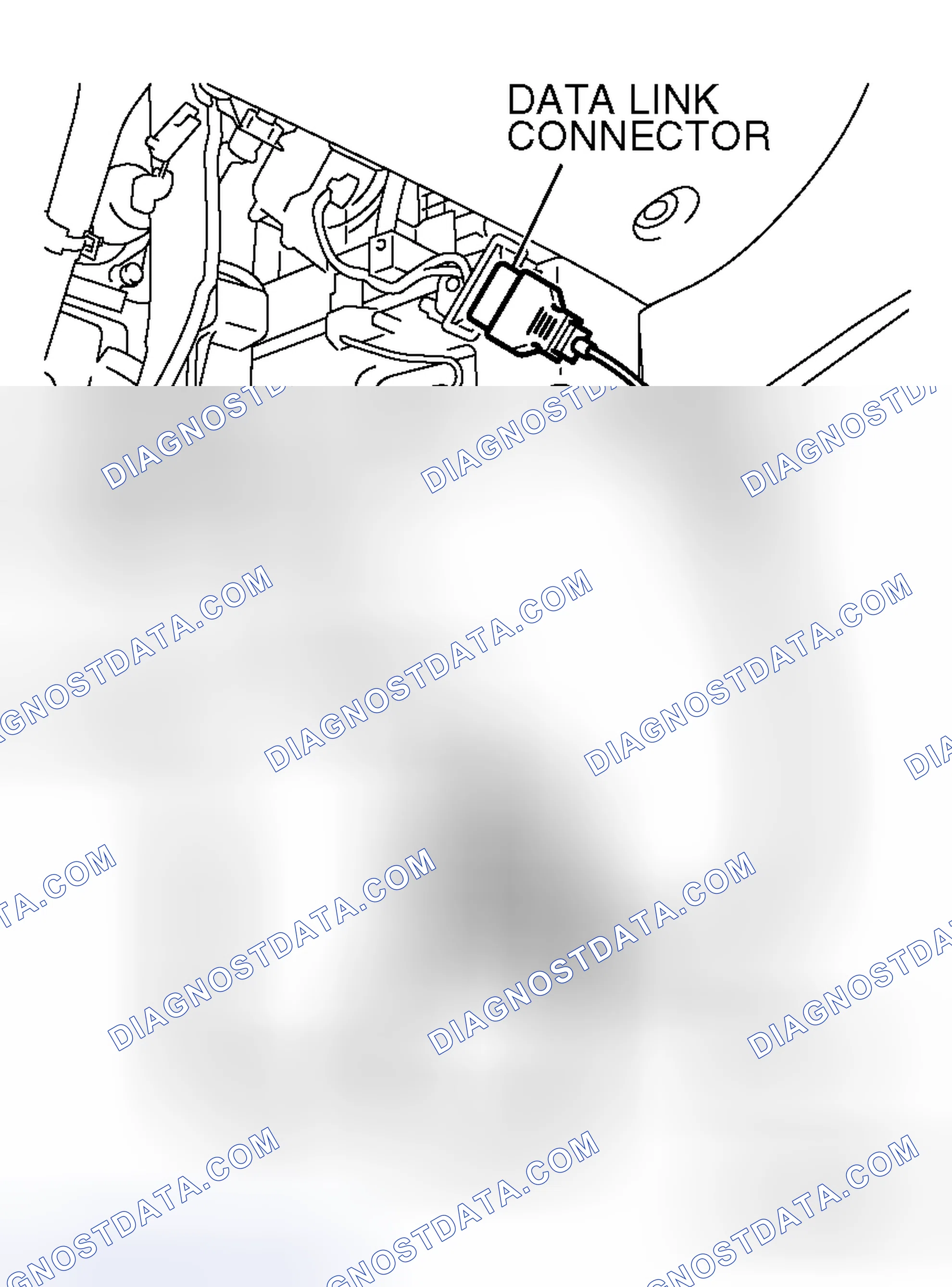 Scheme 119