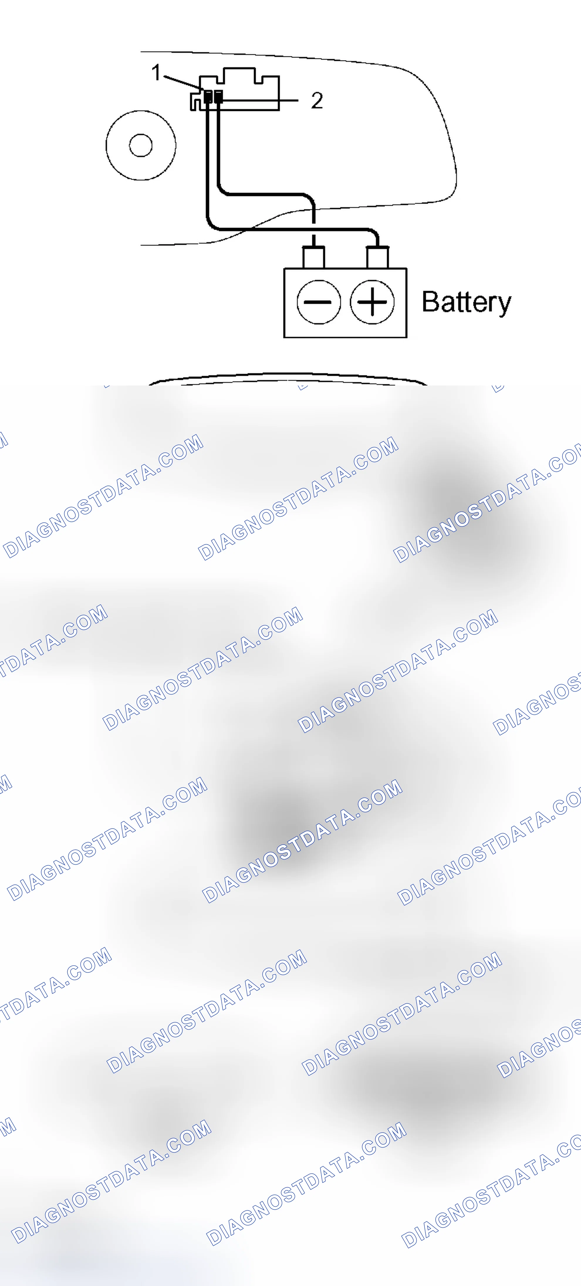 Scheme 145: INSPECTION