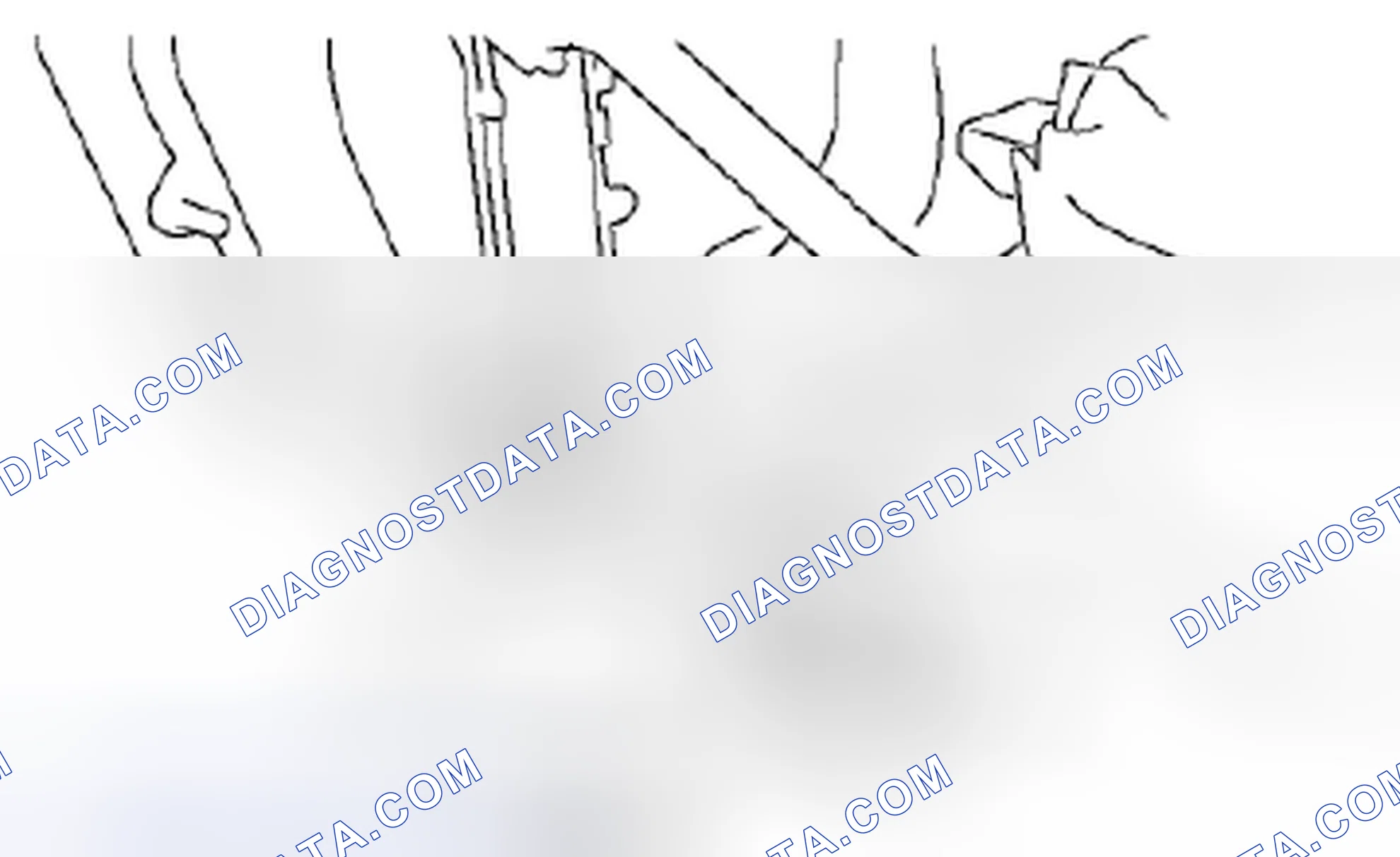 Scheme 78: Heater Pipe Removal Note