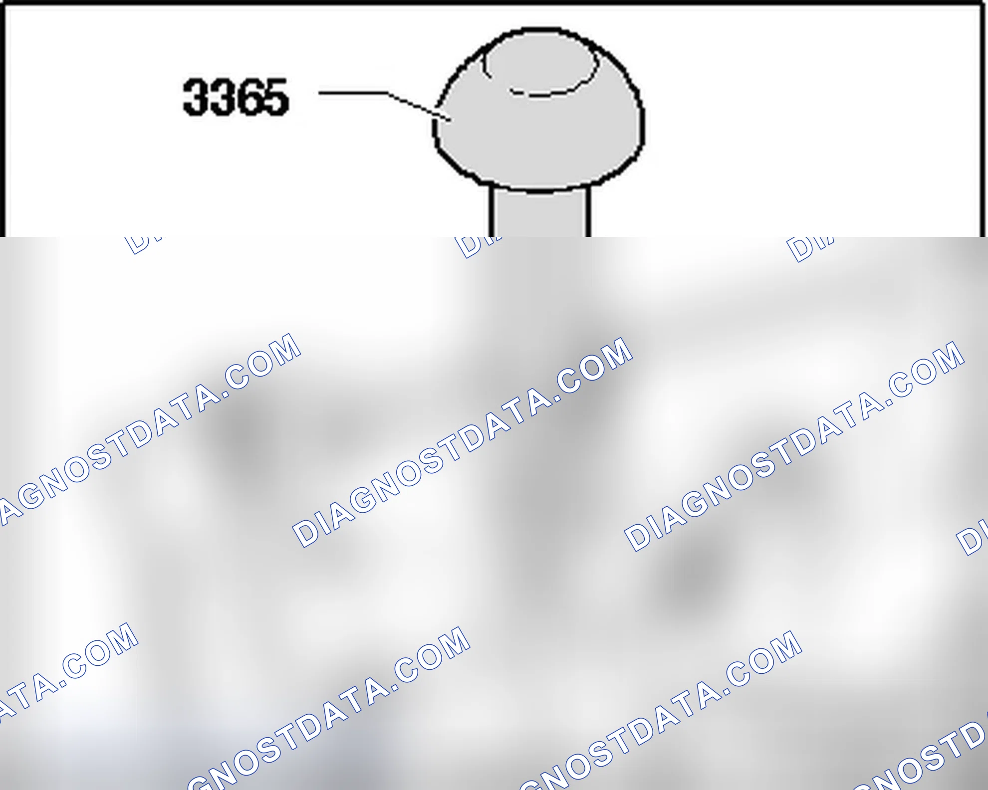 Scheme 155
