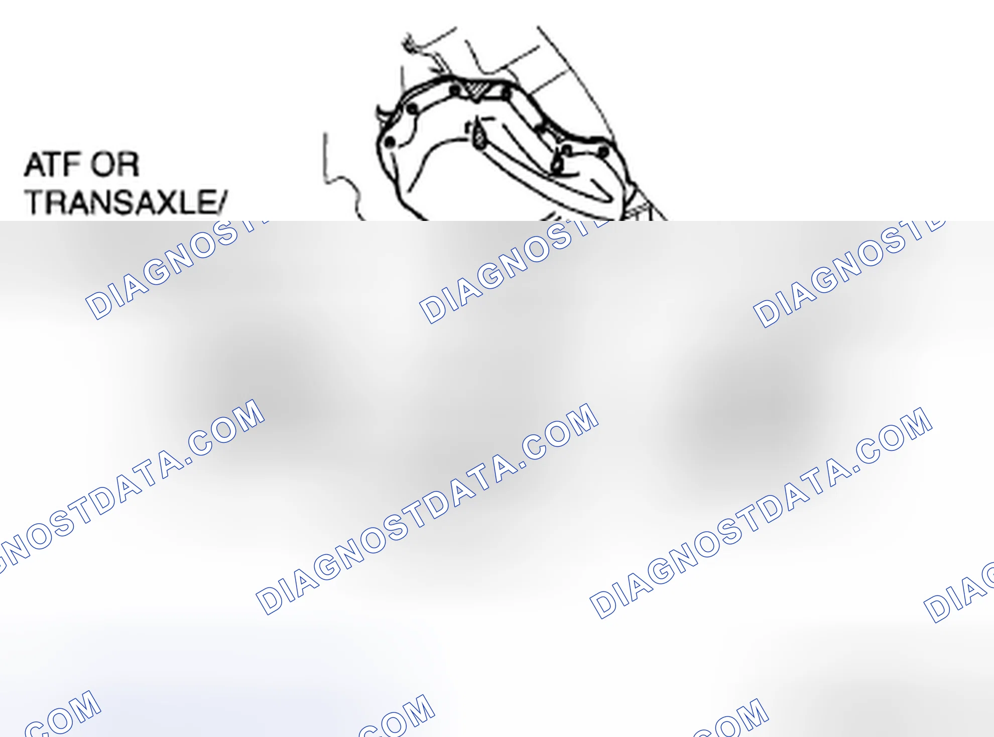 Scheme 24: Not Using UV light (Black Light)