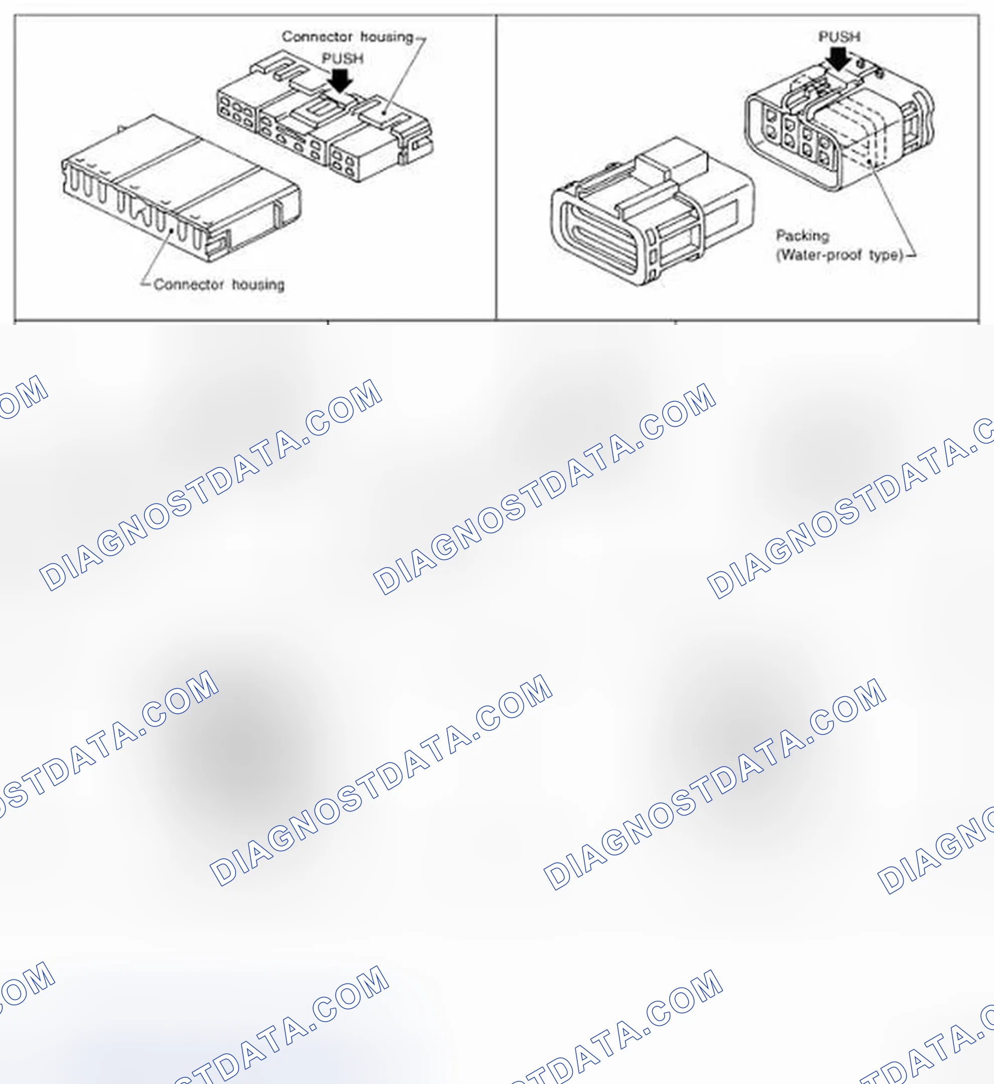 Scheme 47