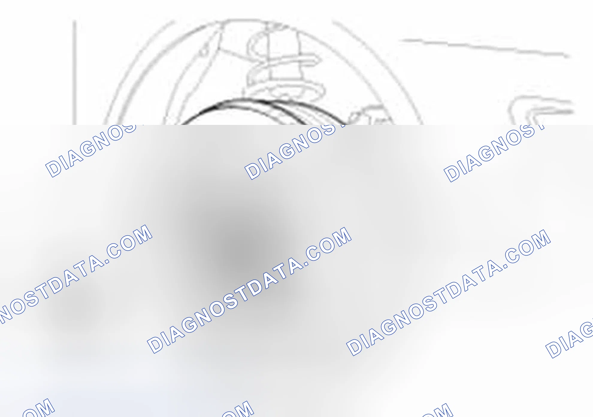 Scheme 32: Disassembly