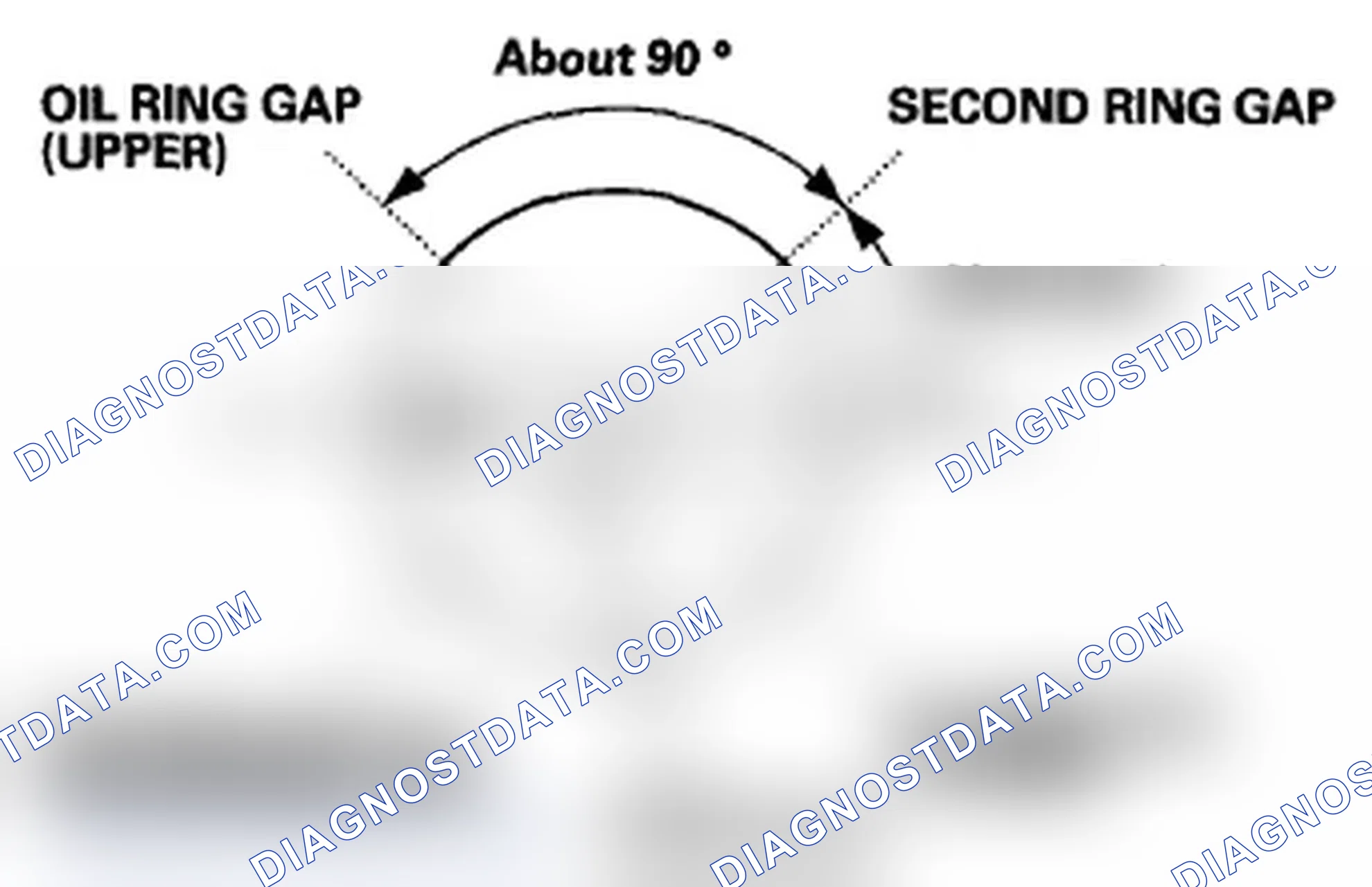 Scheme 329