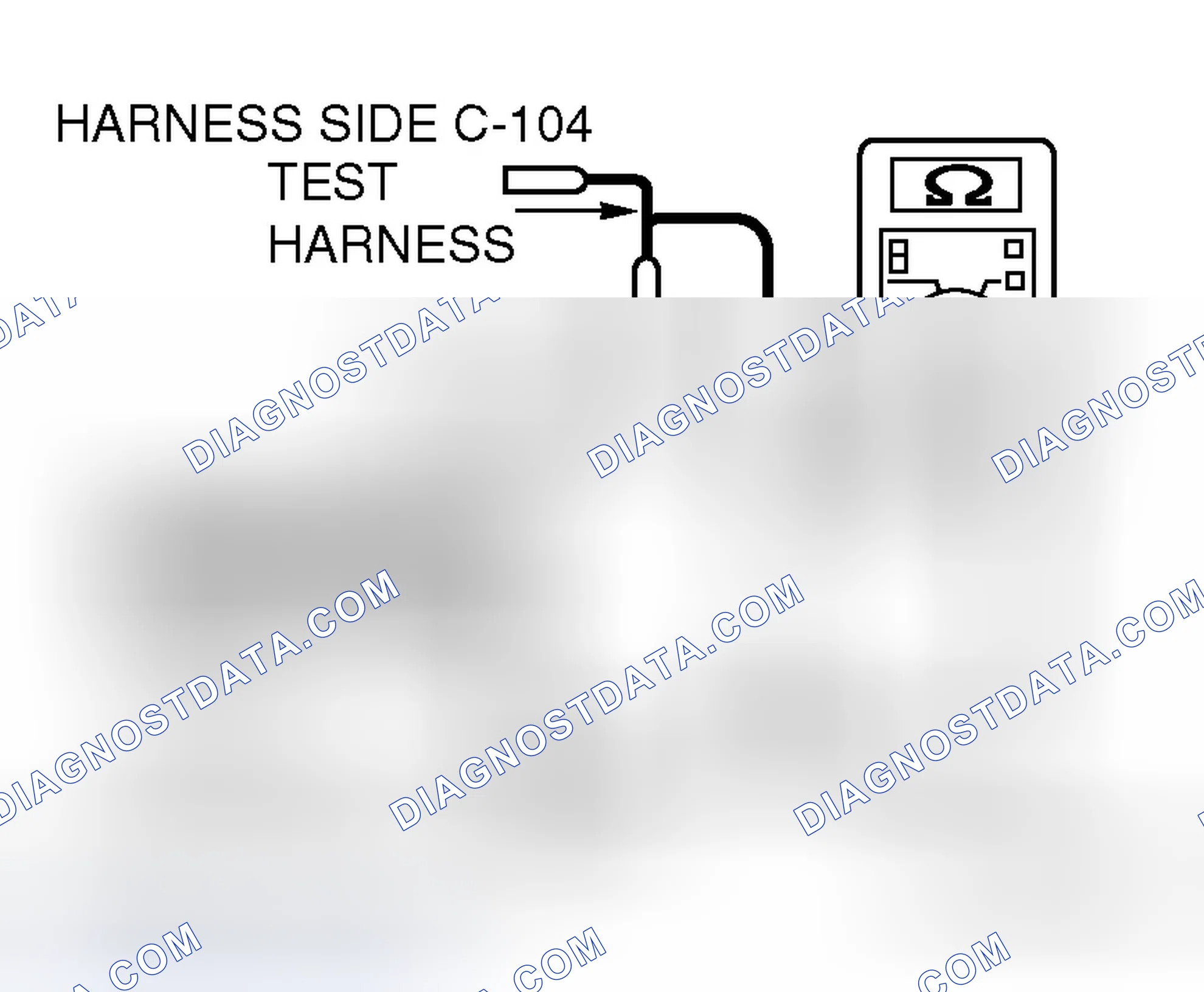 Scheme 190