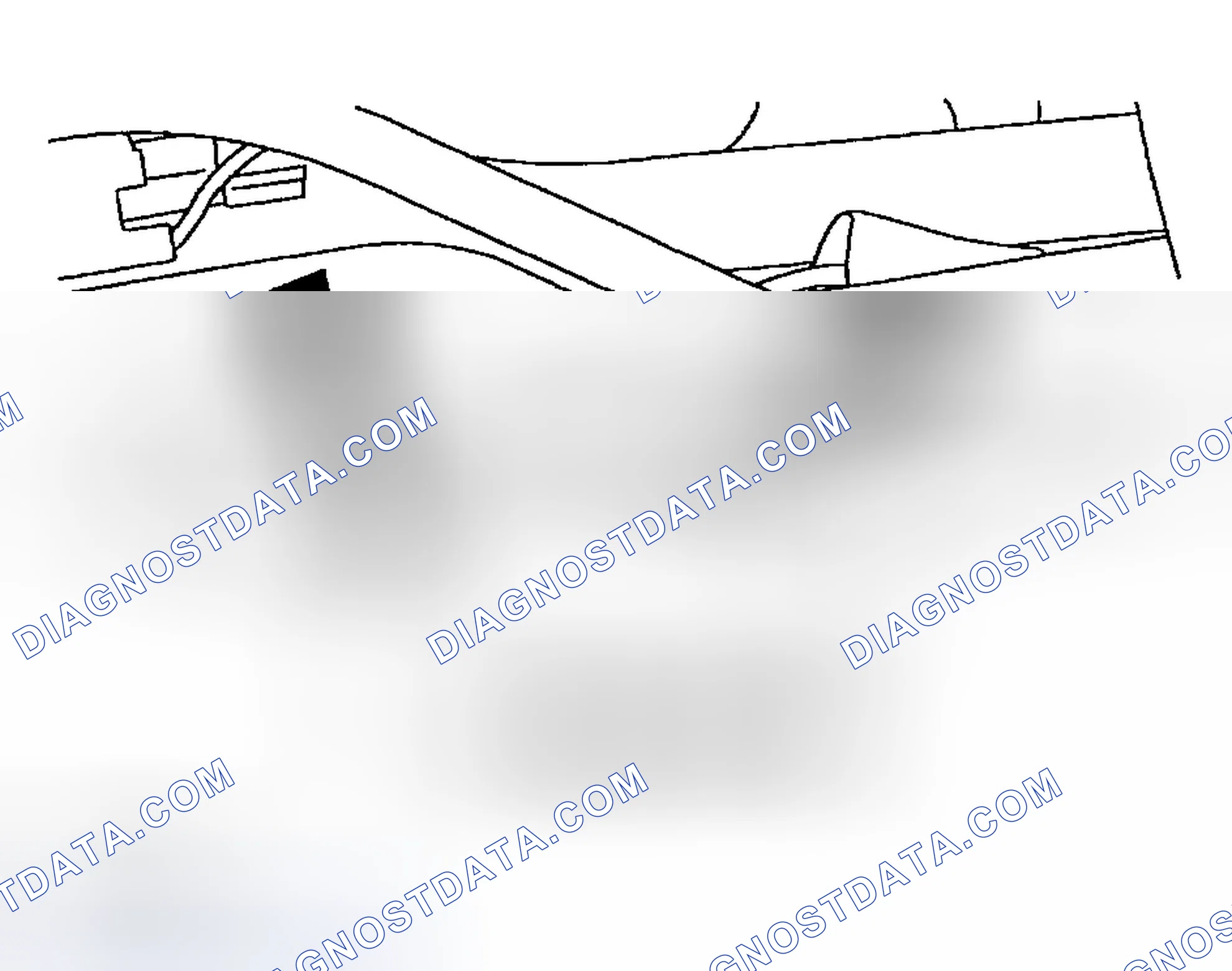 Scheme 1126