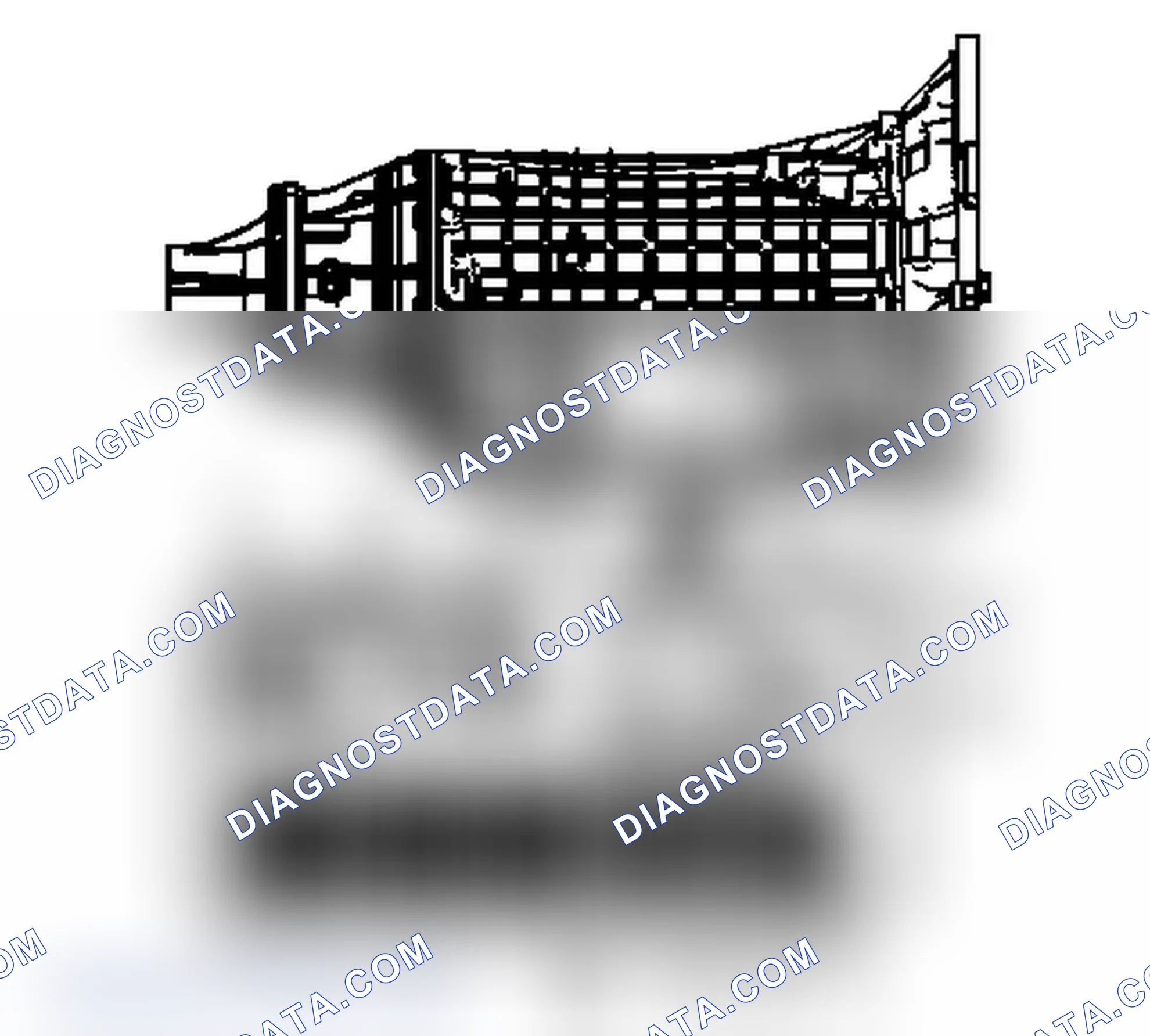 Scheme 176: Transmission Identification Information