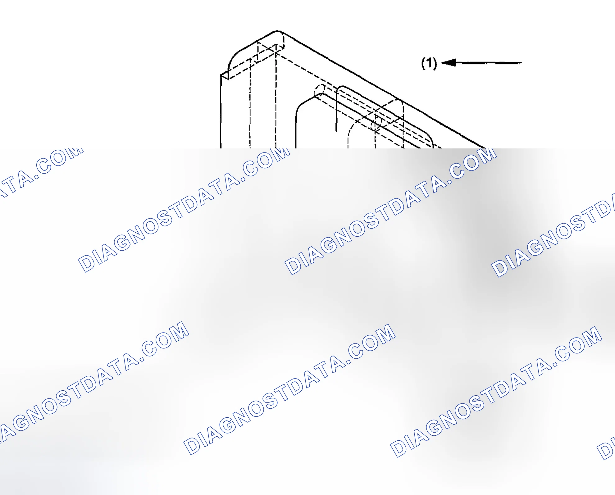 Scheme 22: EVAPORATOR