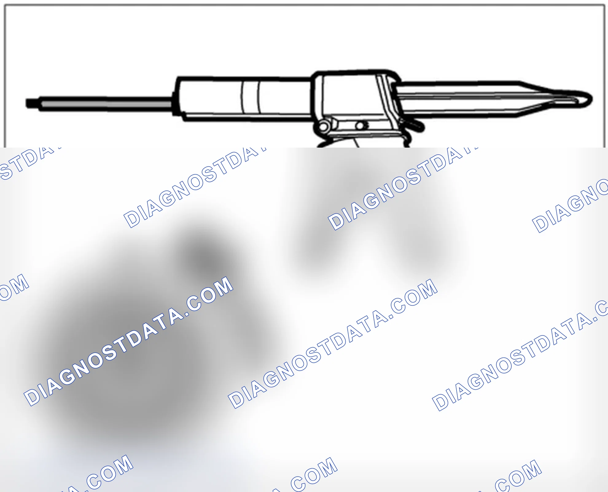 Scheme 681