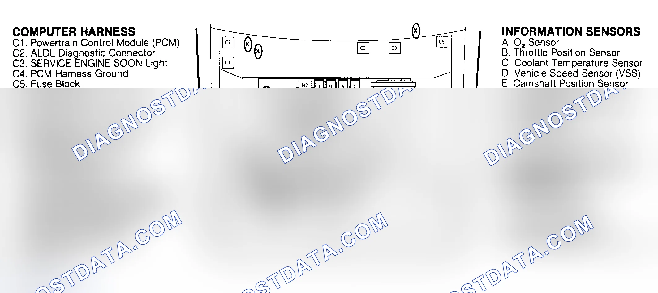 Scheme 147