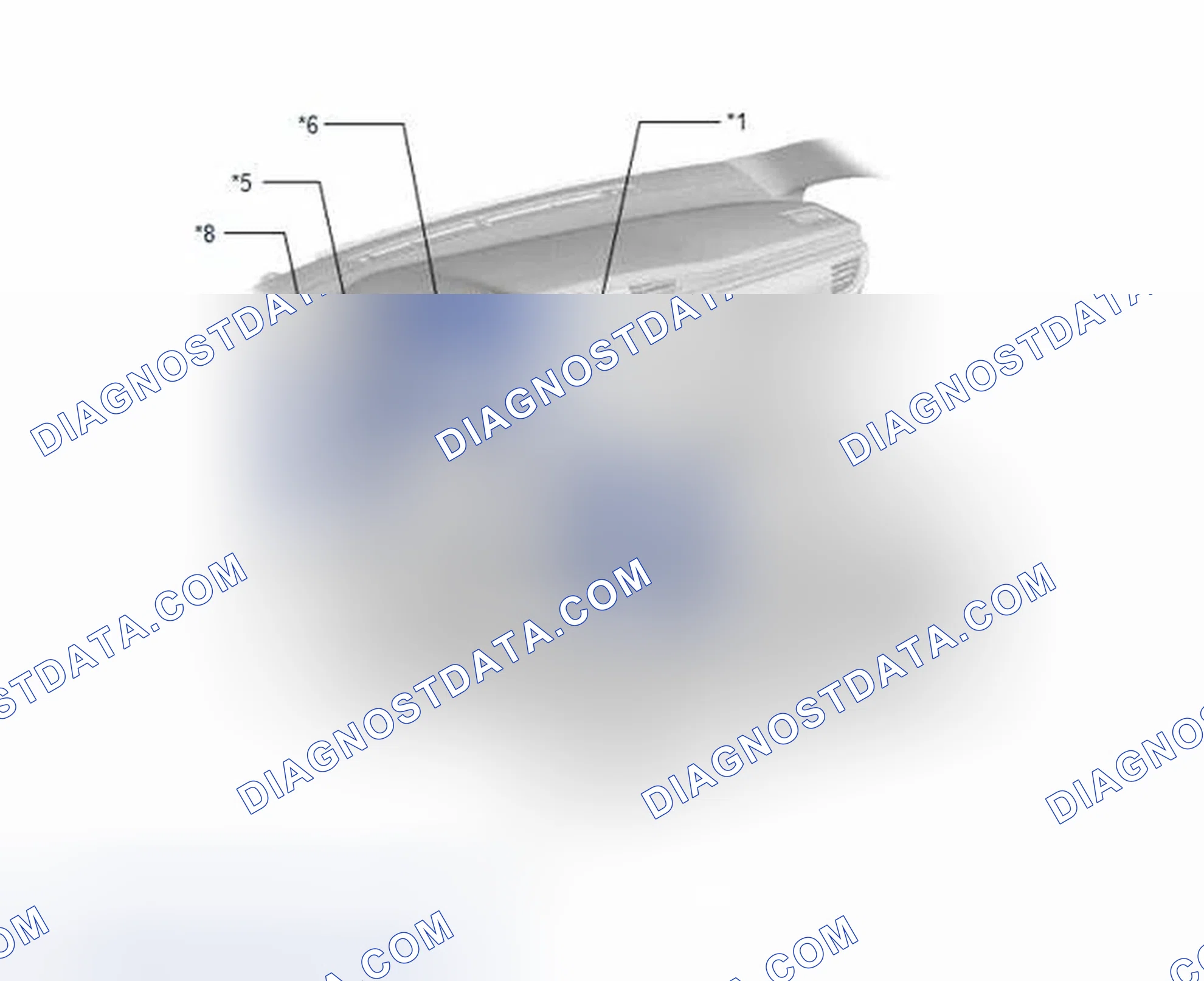 Scheme 23: ILLUSTRATION