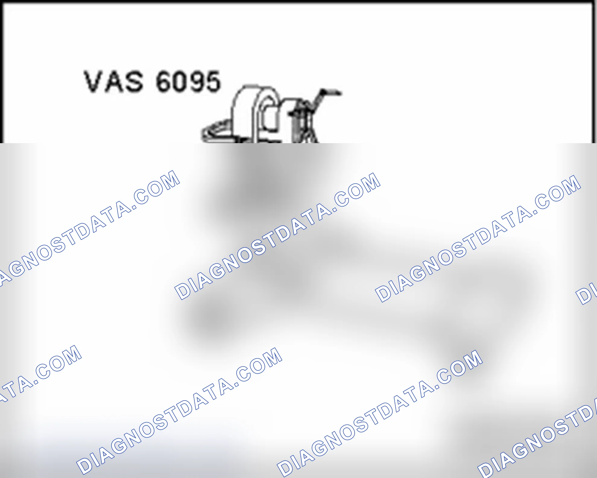 Scheme 262