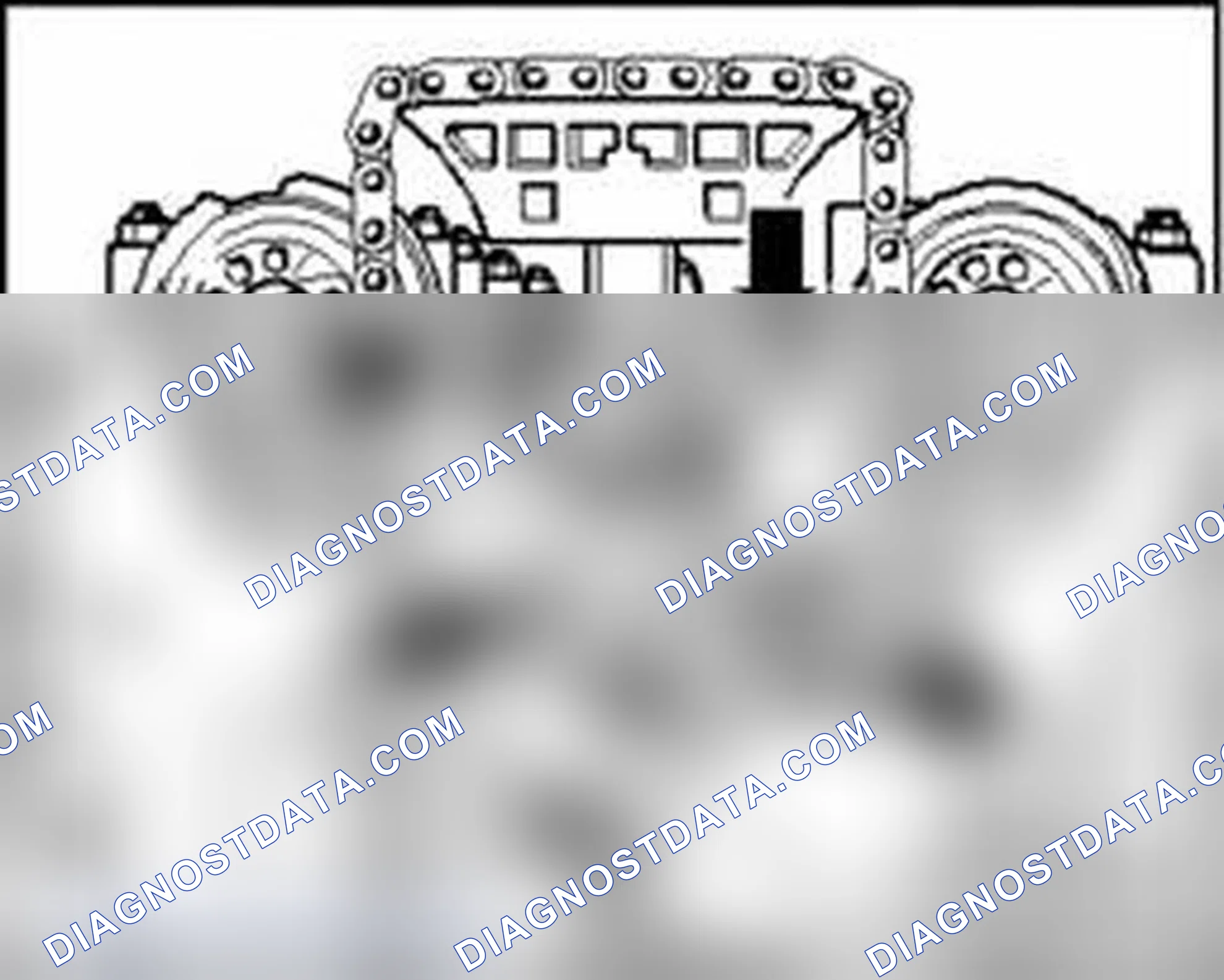 Scheme 175