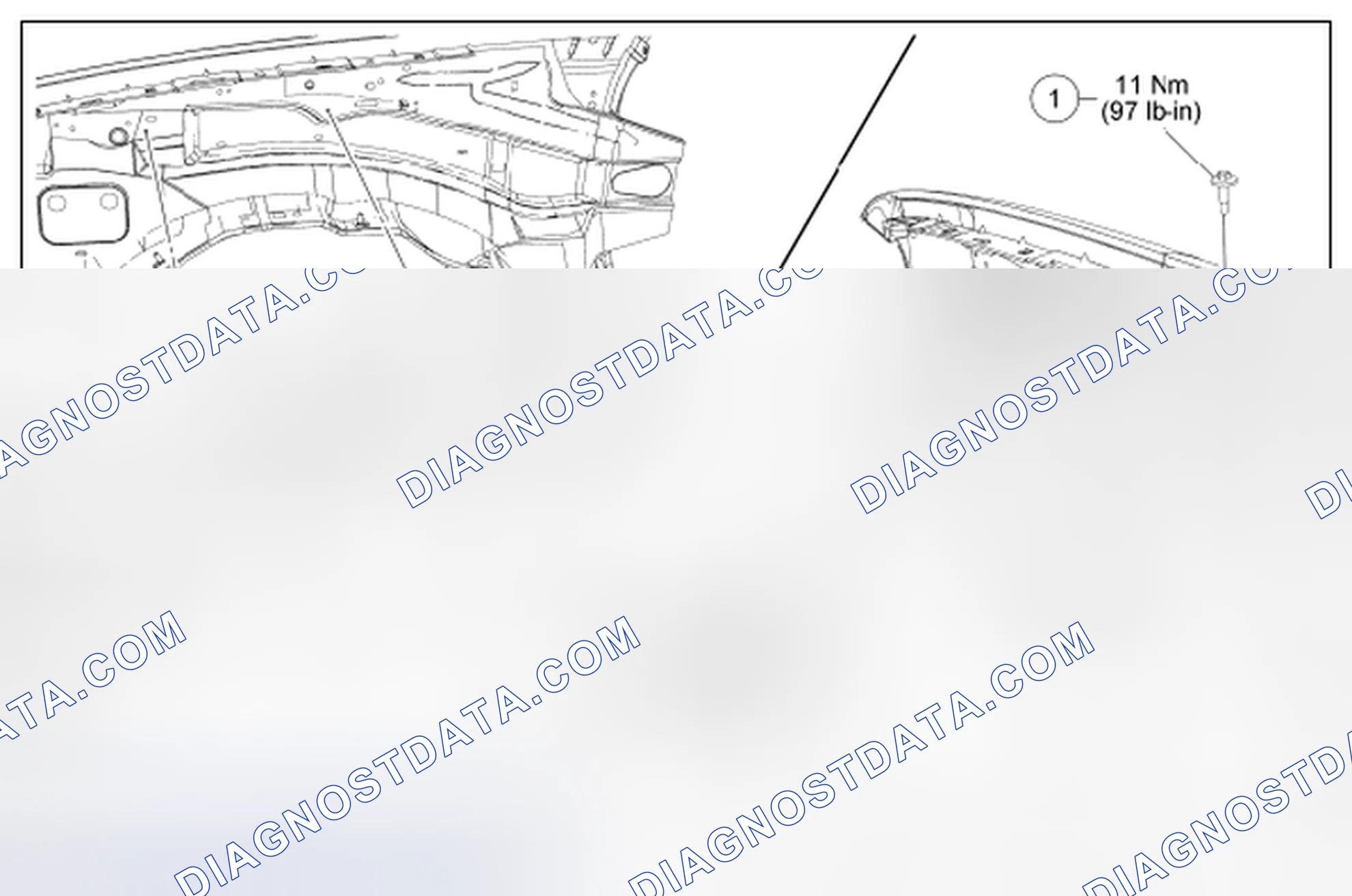Scheme 15: Removal and Installation