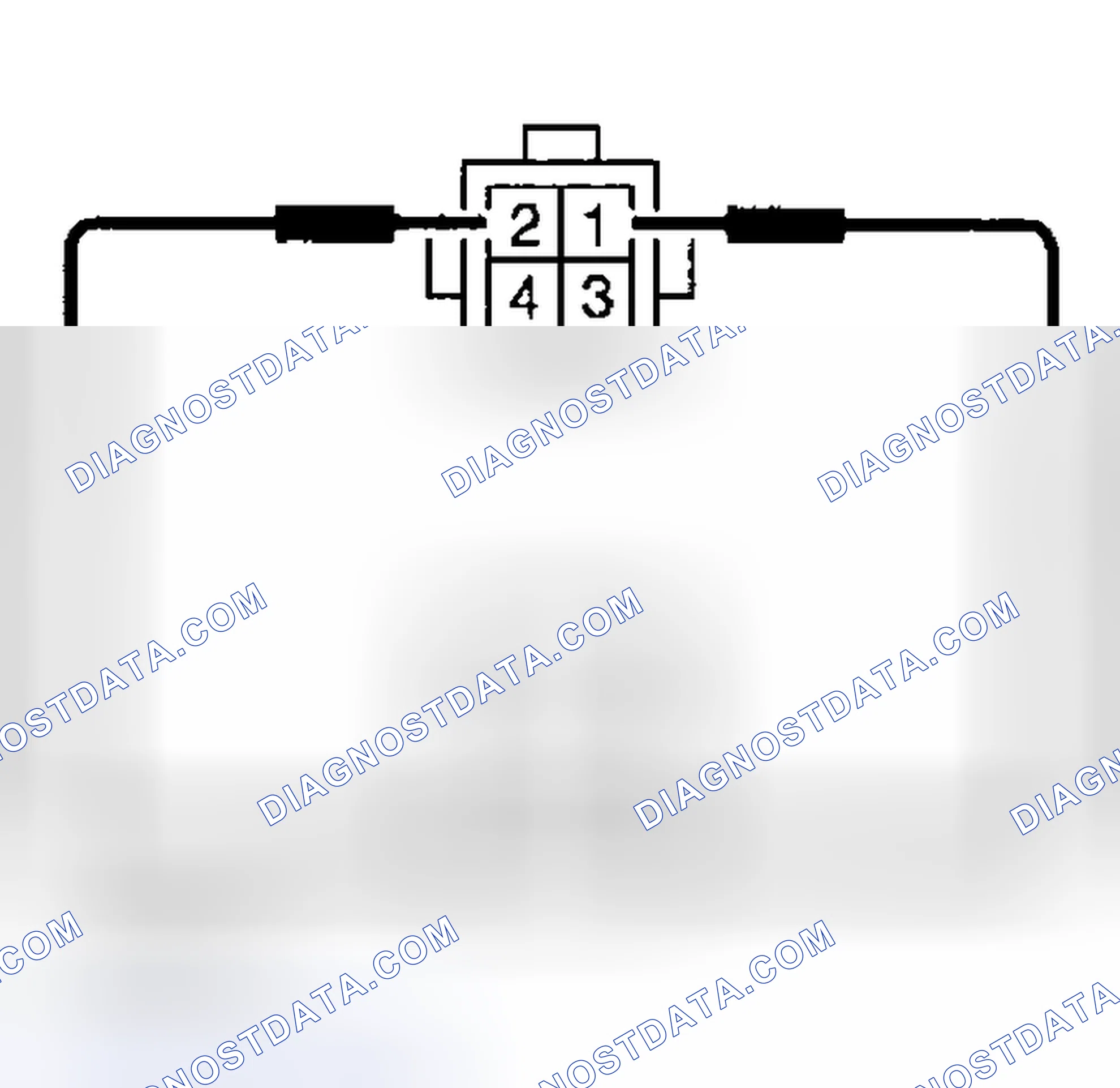 Scheme 517: Diagnostic Procedure