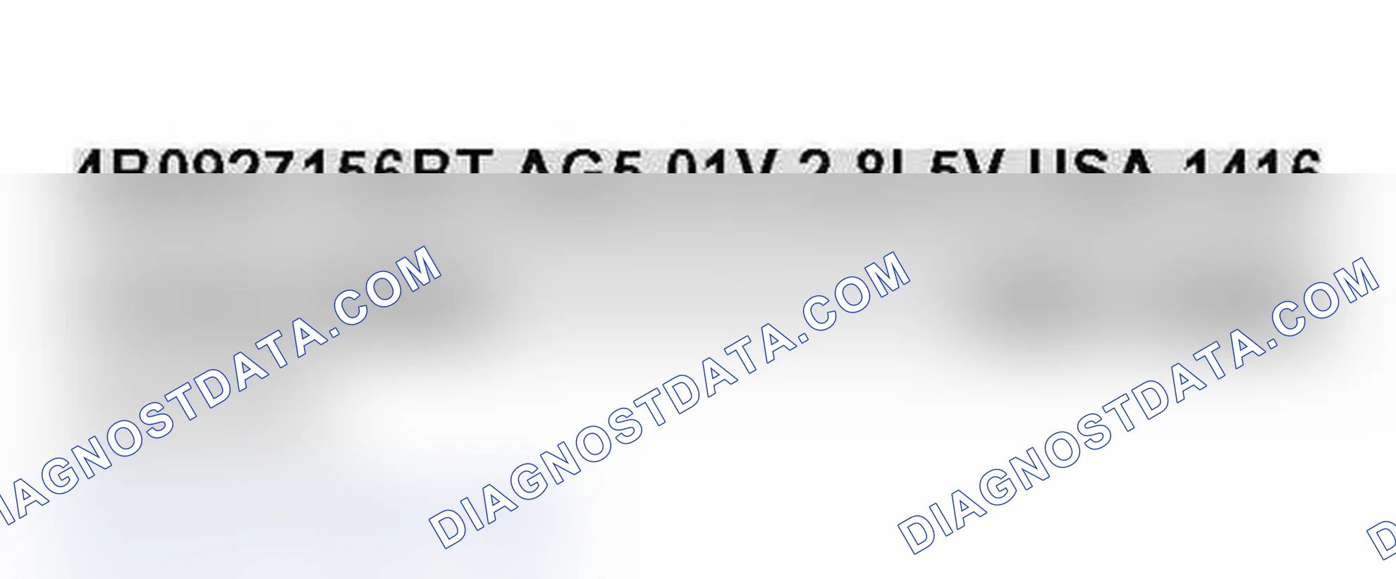 Scheme 772