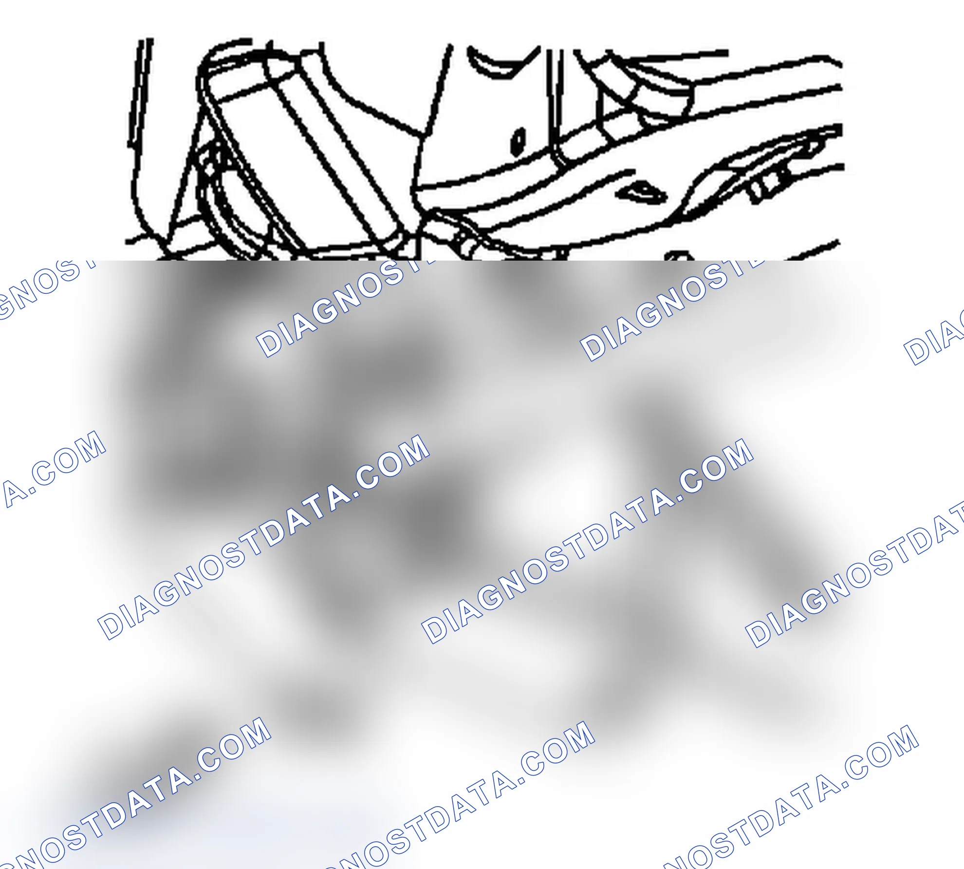 Scheme 1: Installation Procedure