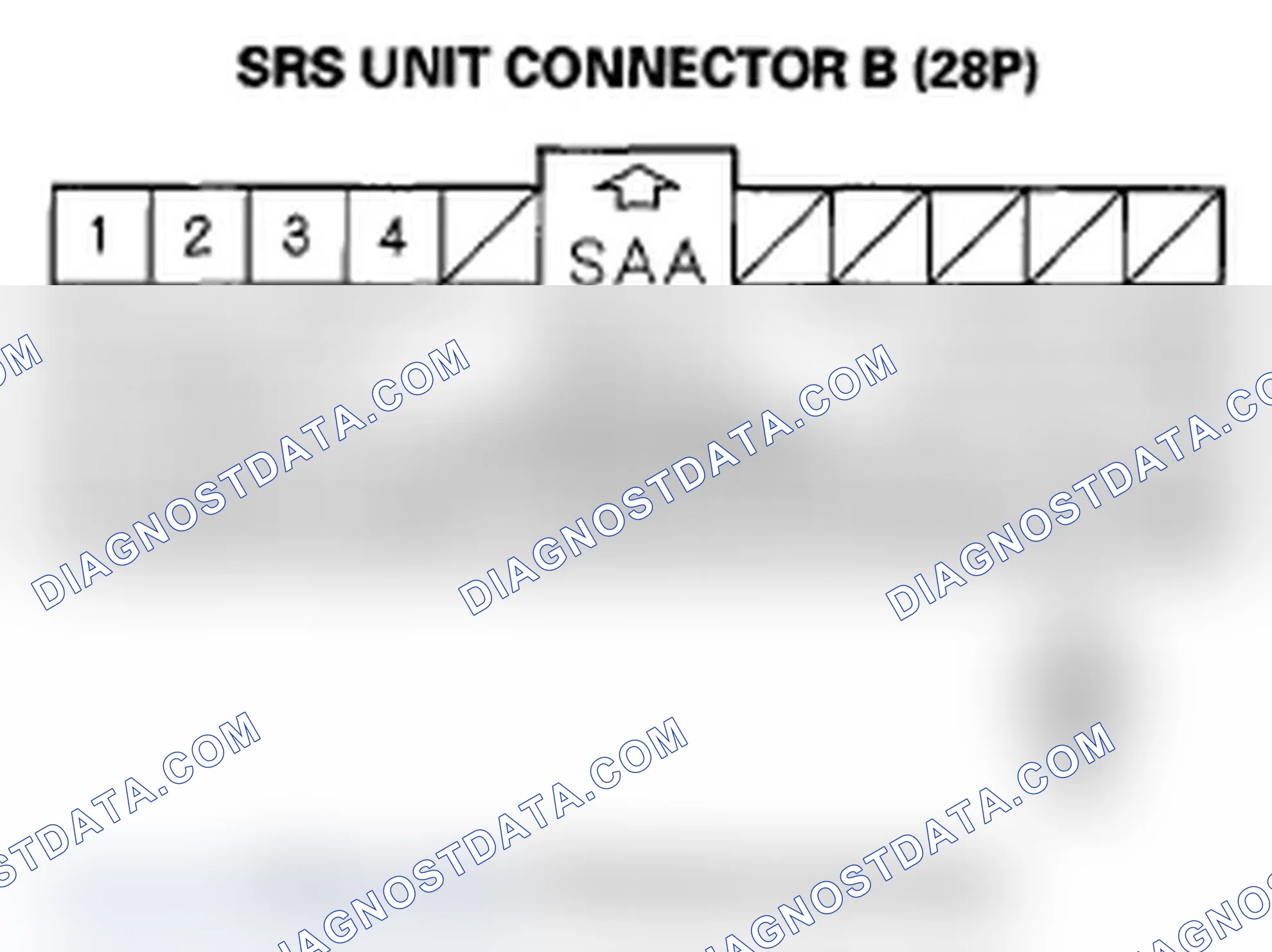 Scheme 234