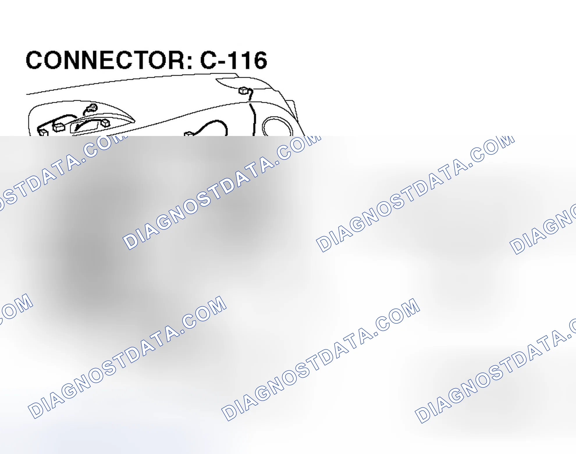 Scheme 315