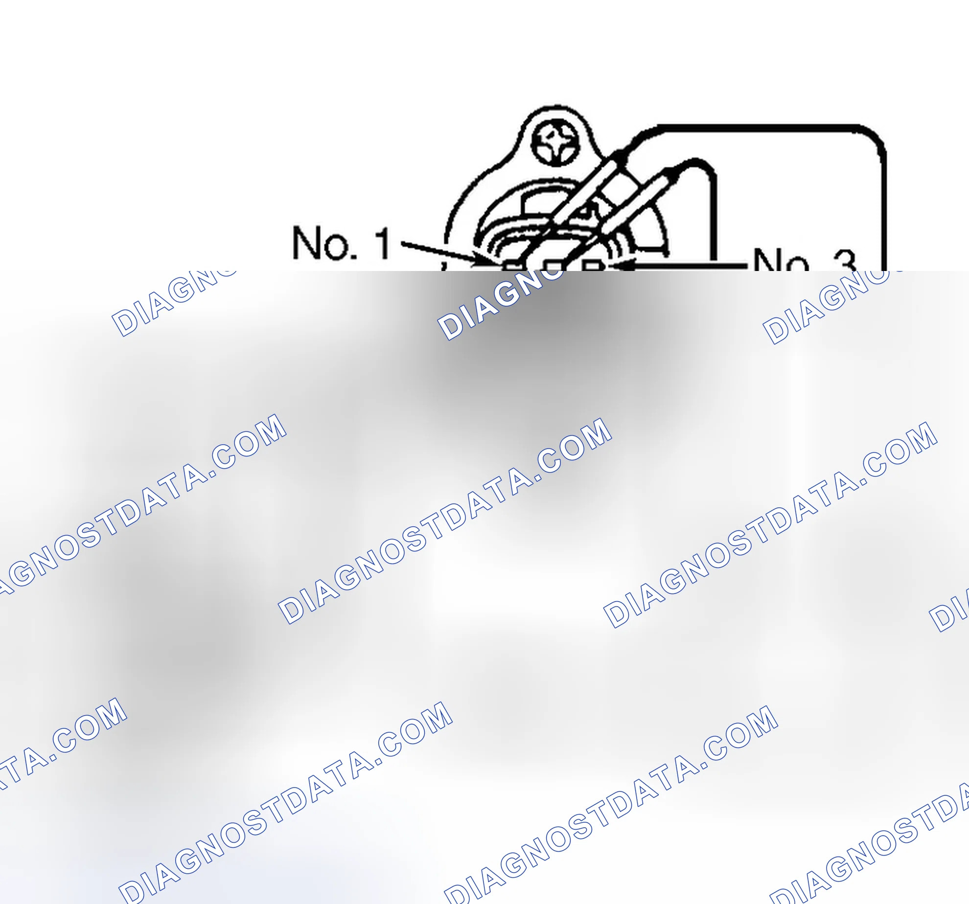 Scheme 187