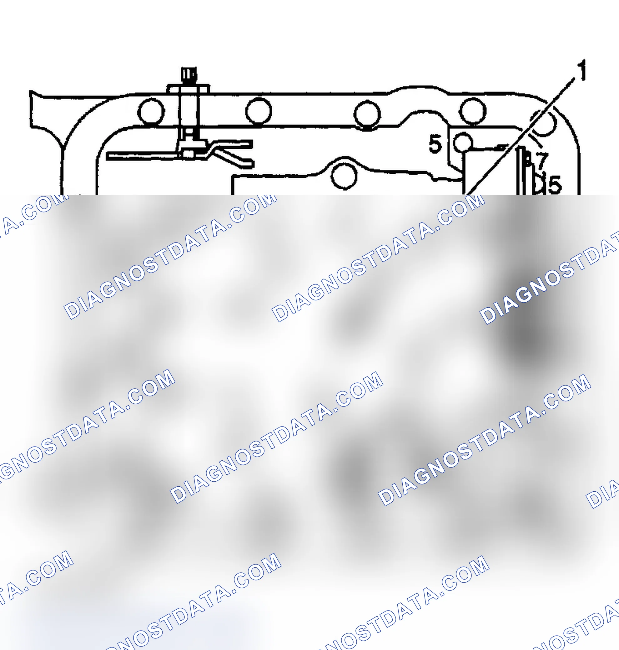 Scheme 419