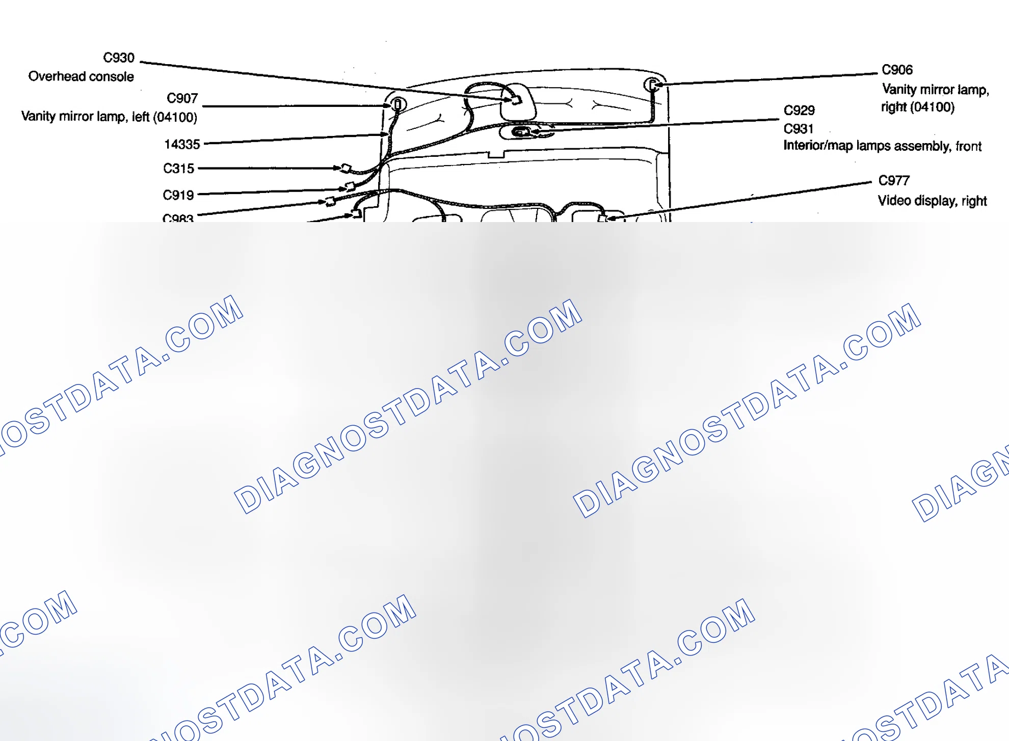 Scheme 33