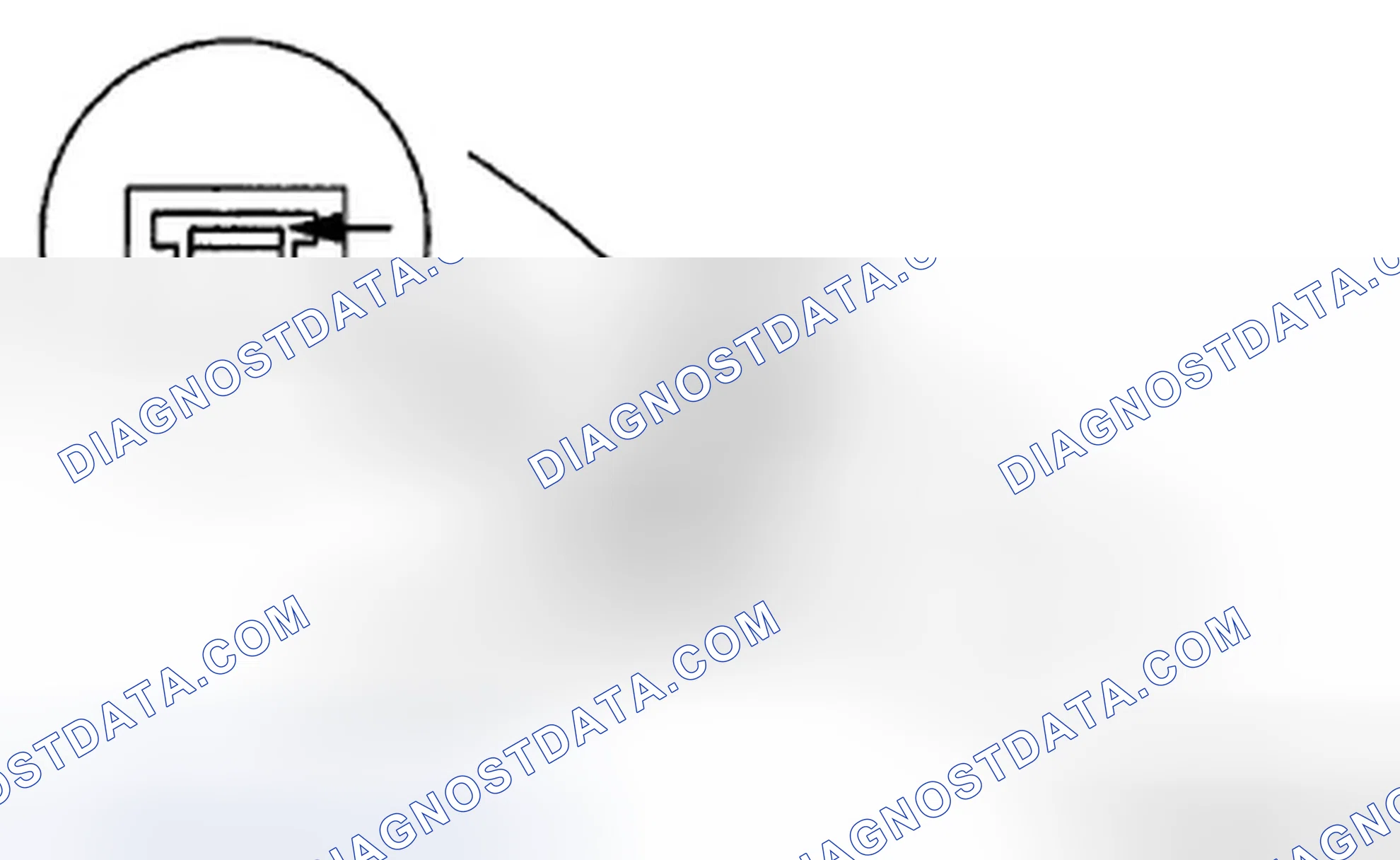 Scheme 32: Wiring Harness