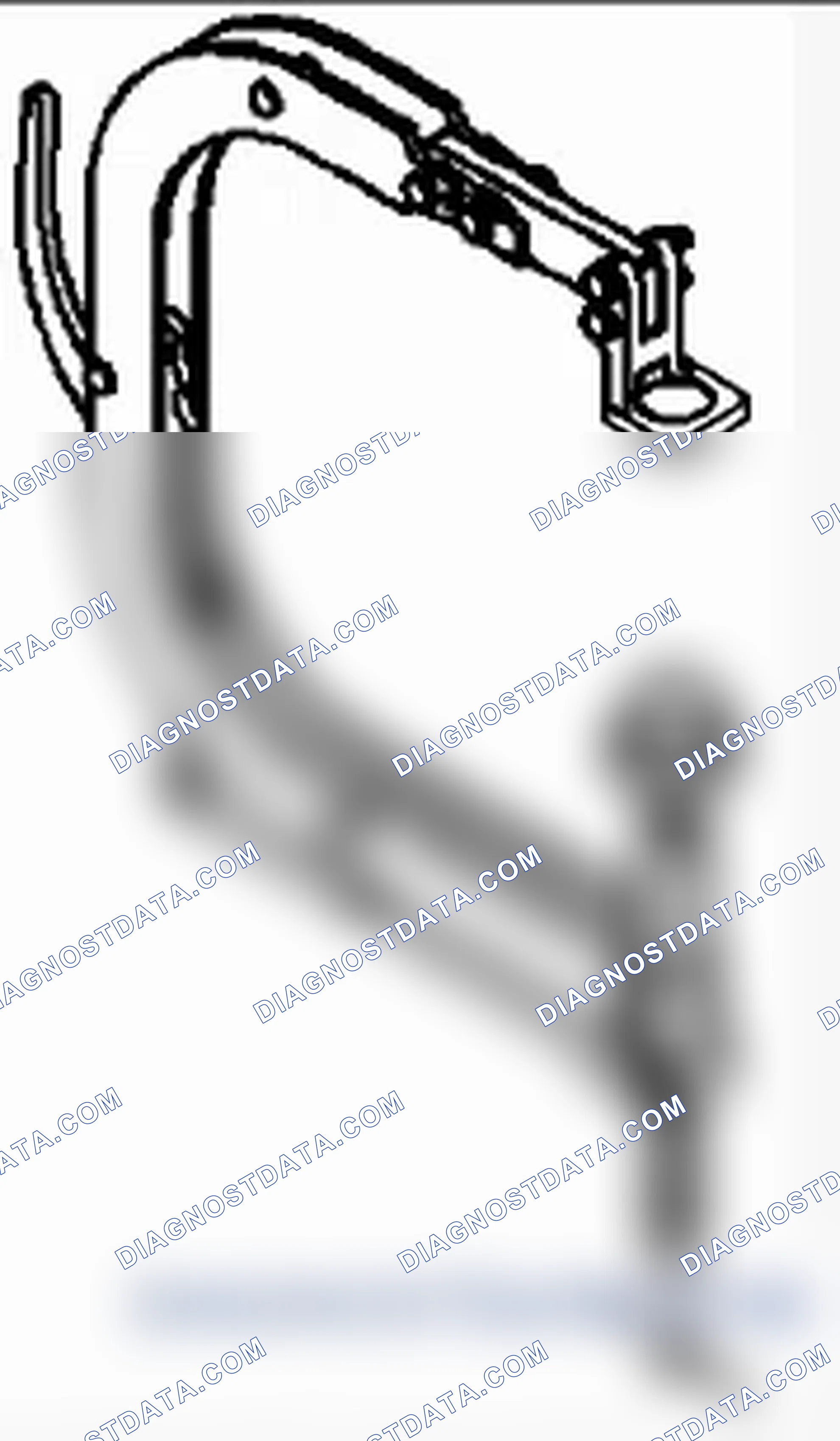 Scheme 201