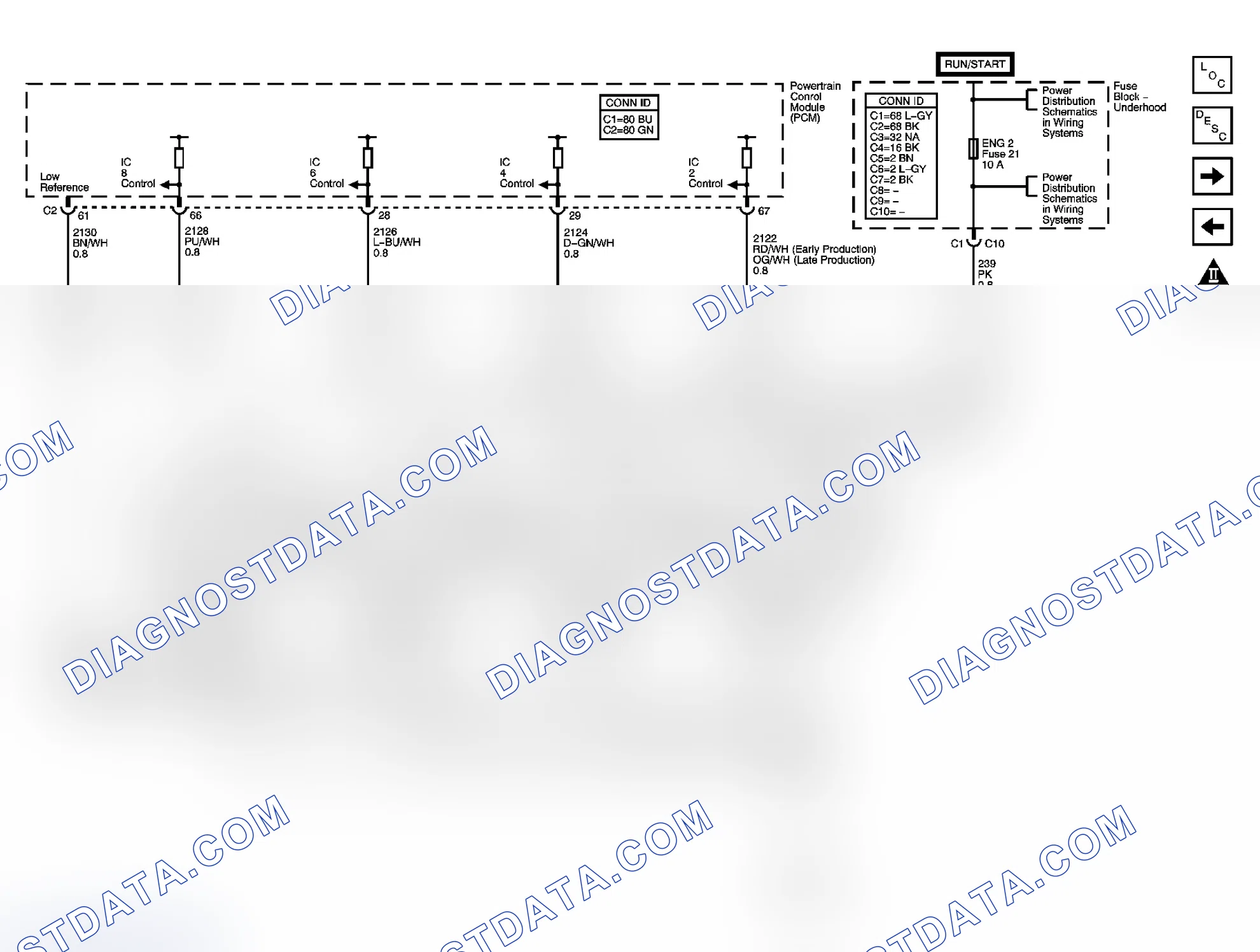 Scheme 36