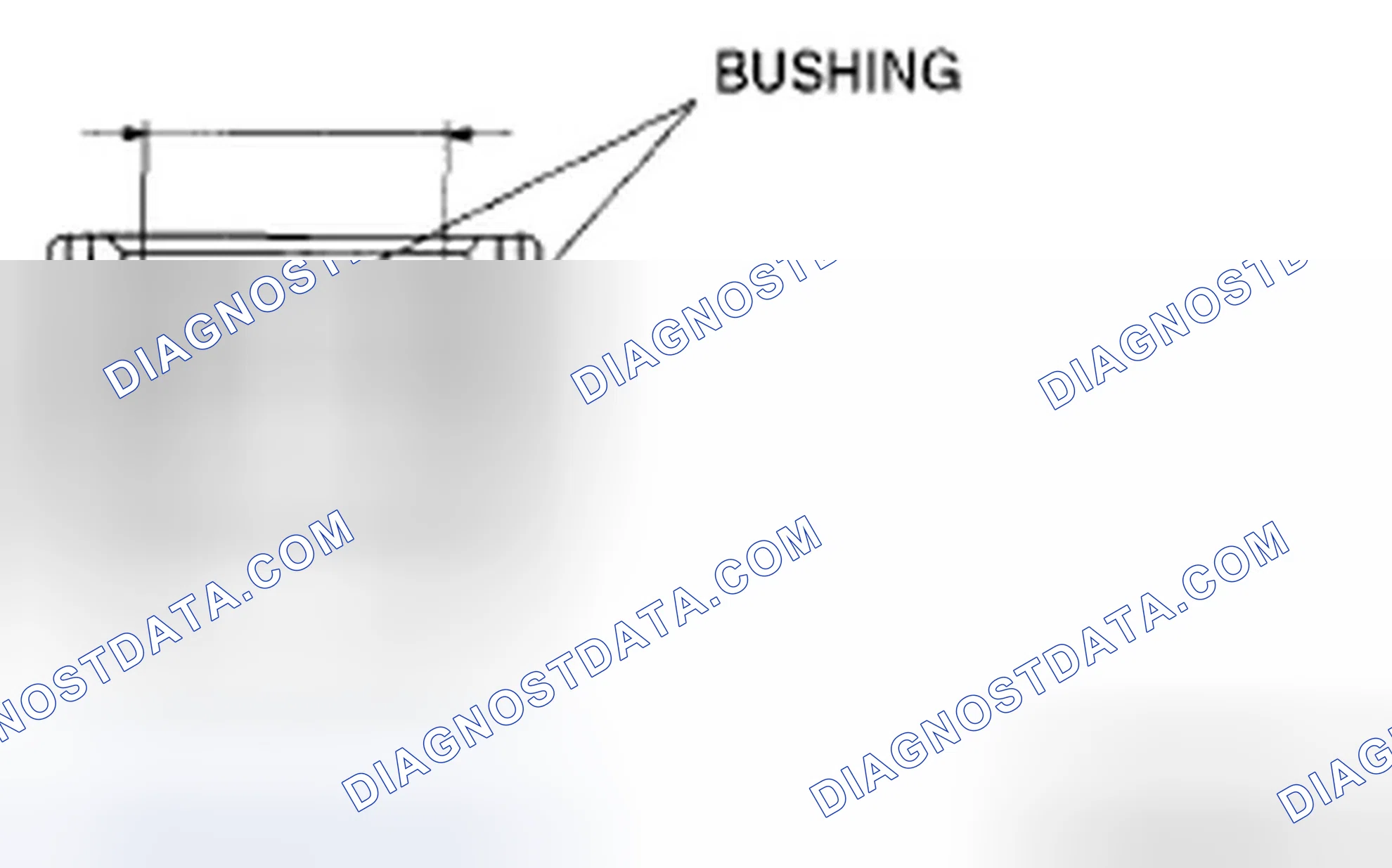 Scheme 842